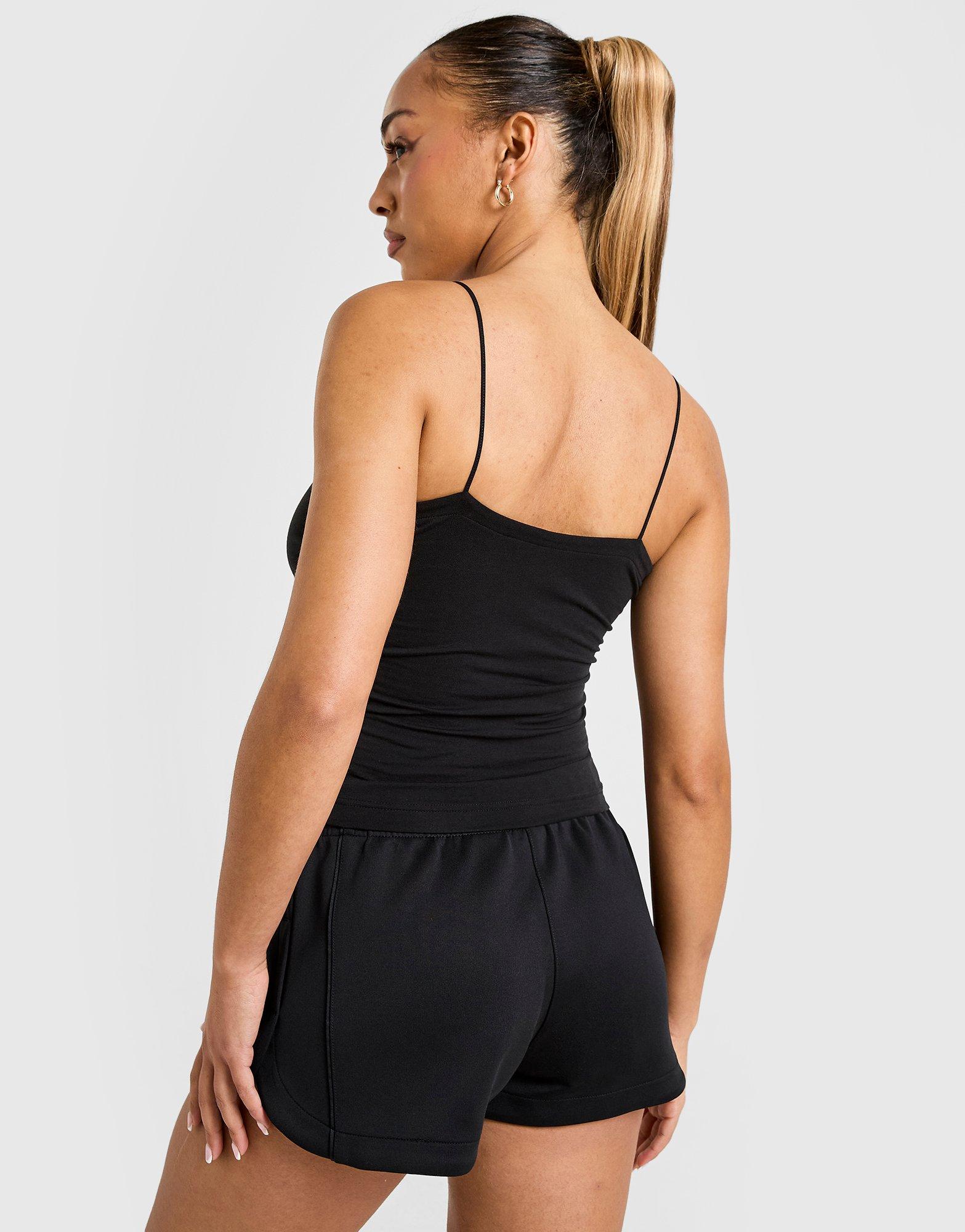 Nike Essential Strap Tank Top