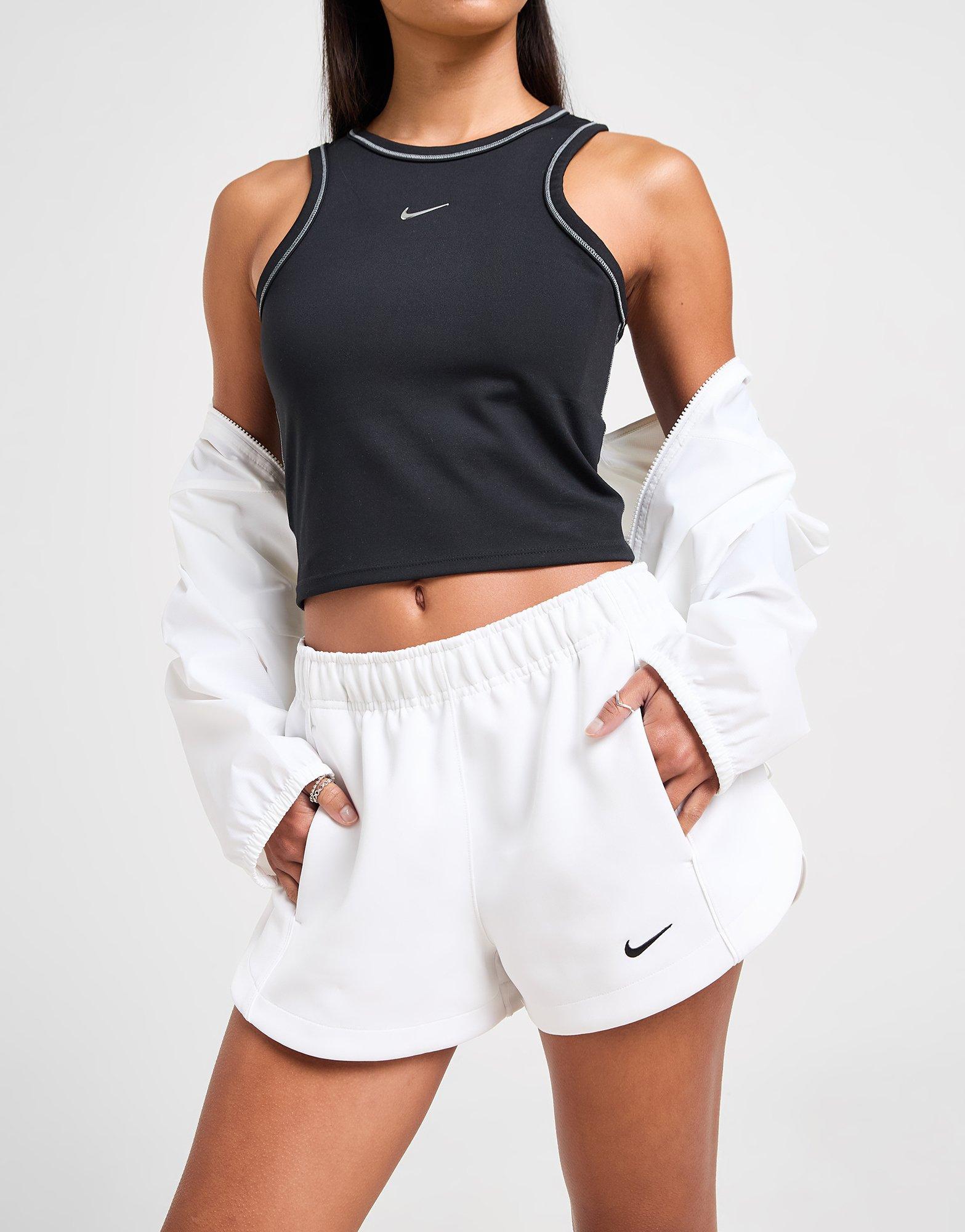 Nike Essential Poly Shorts
