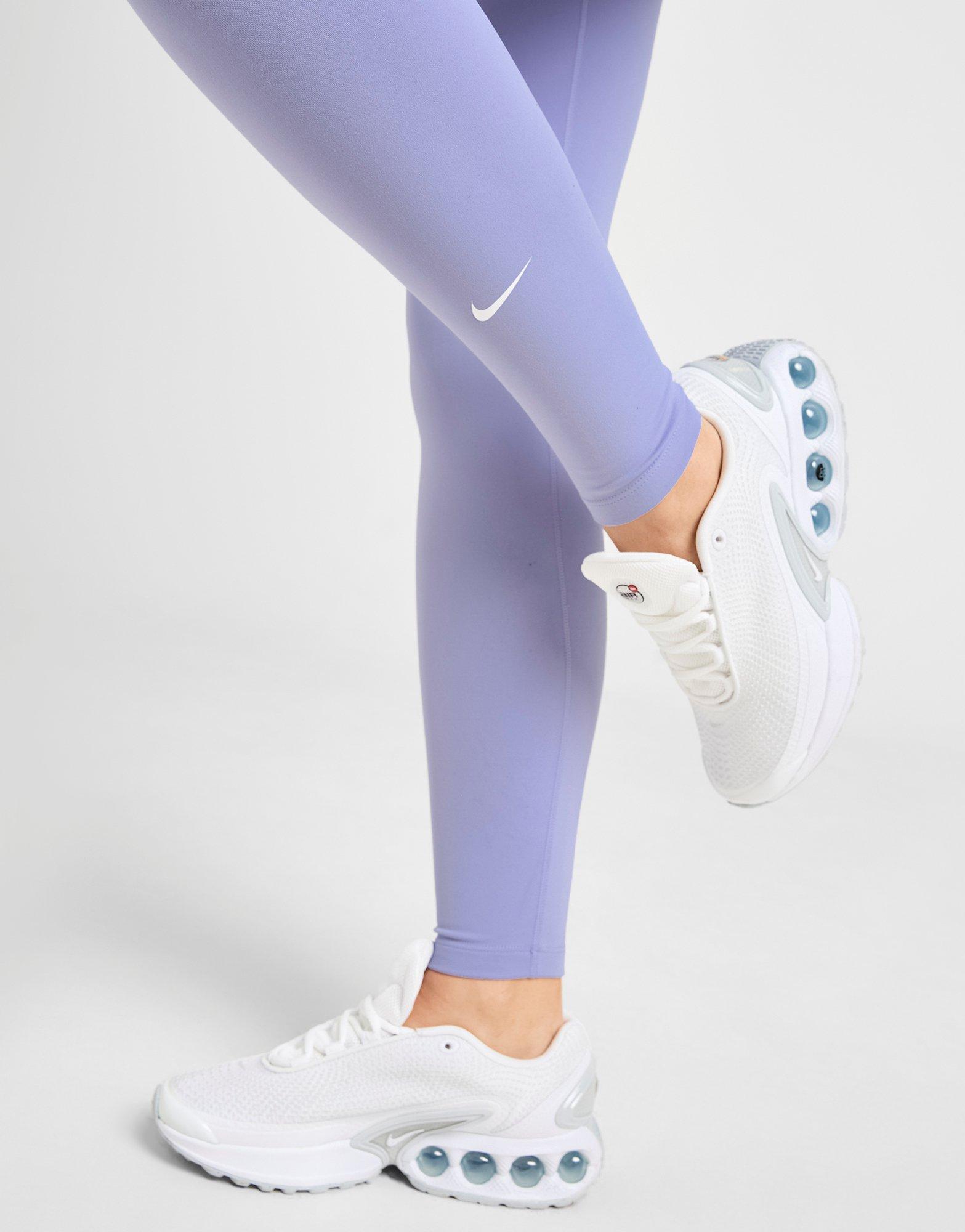 Nike Training One Leggings