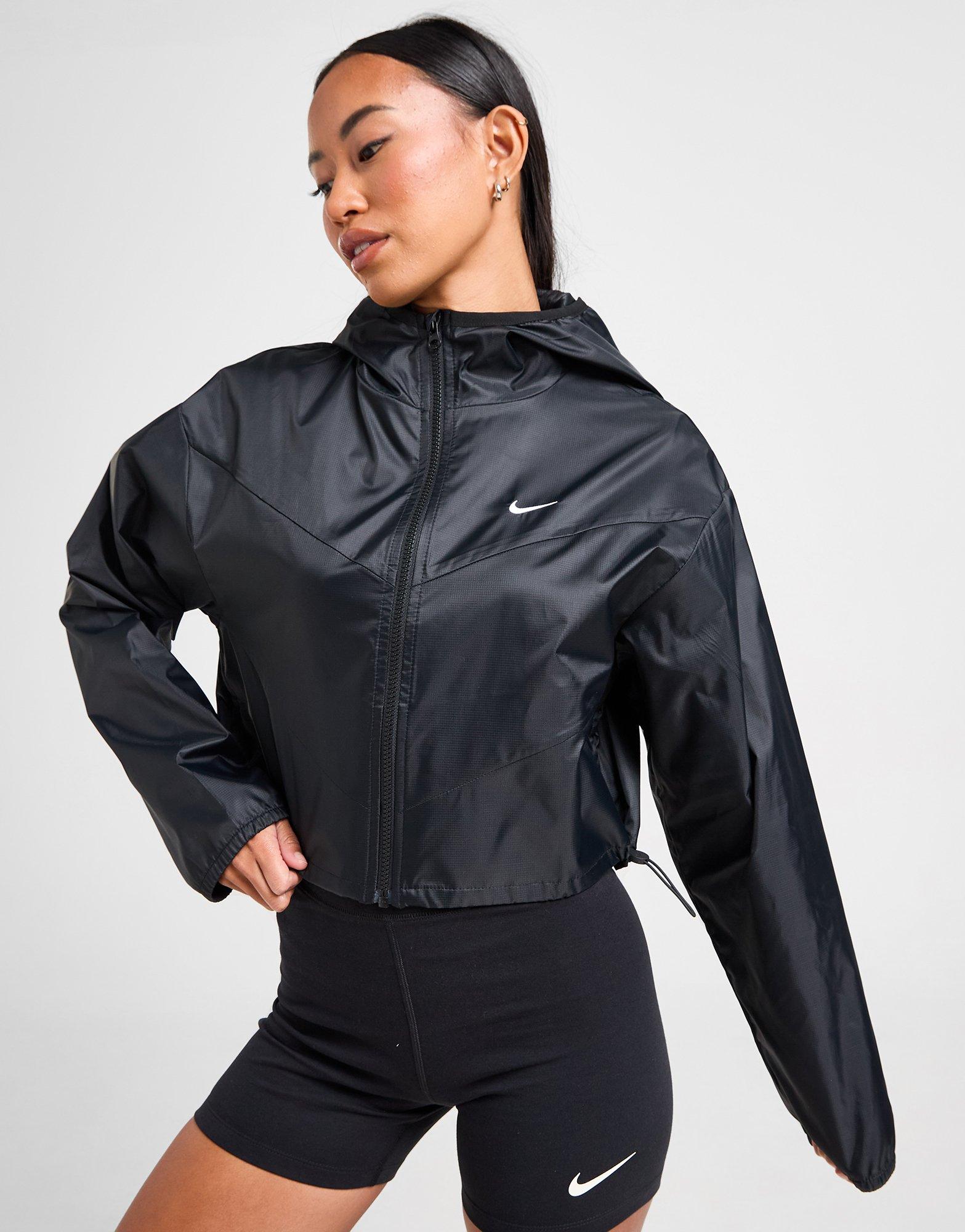 Nike Sportswear Woven Lightweight Jacket