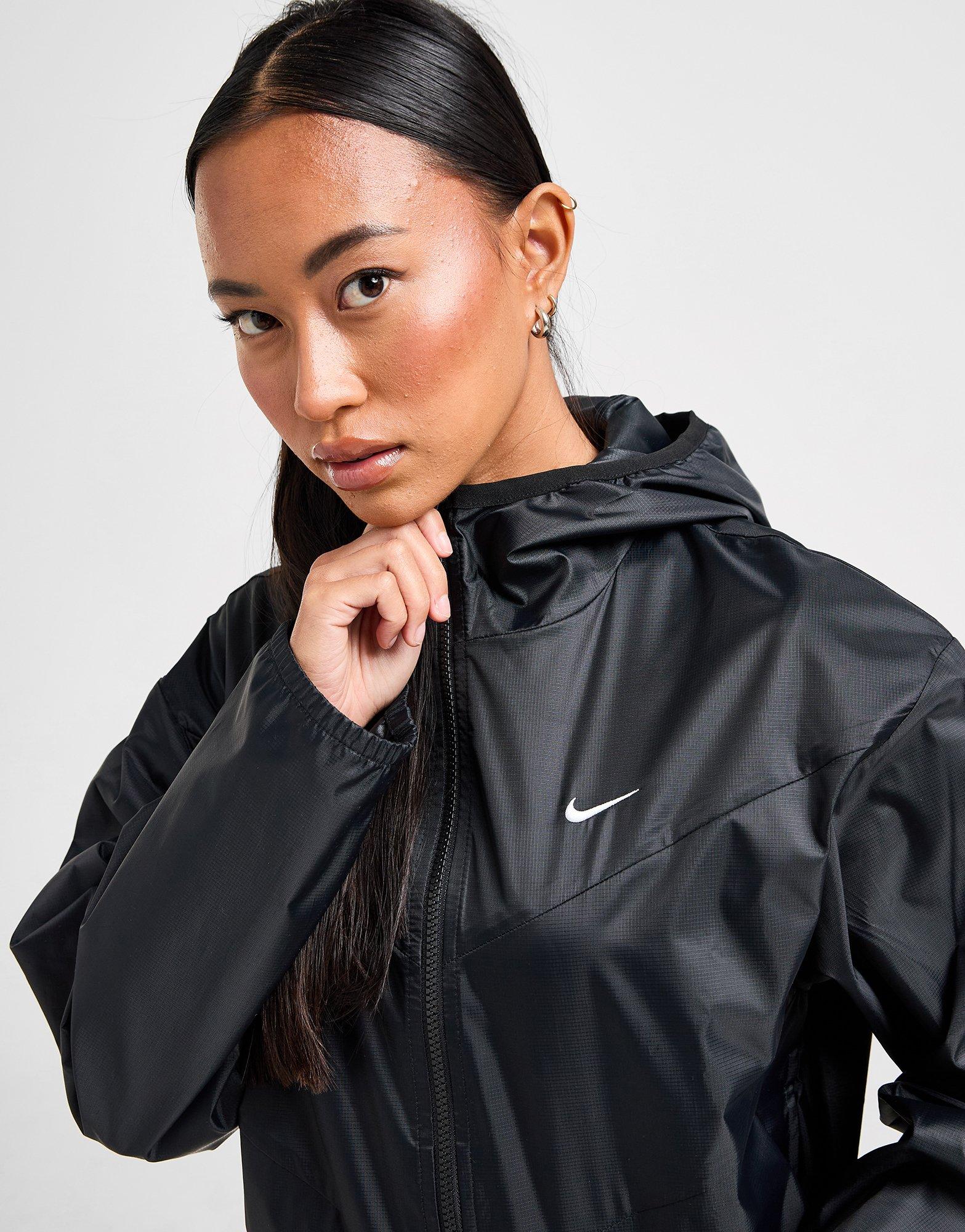 Nike Sportswear Woven Lightweight Jacket
