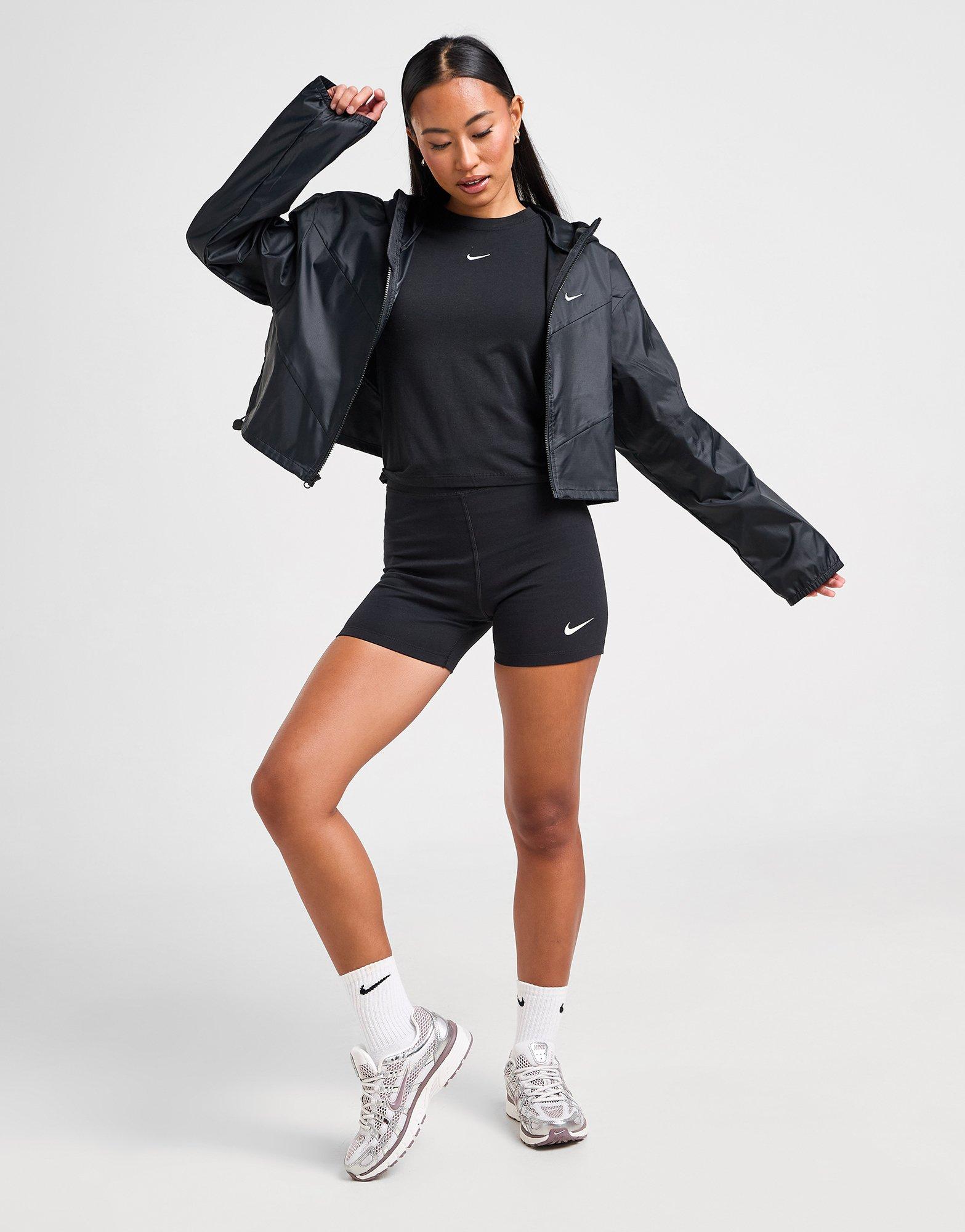 Nike Sportswear Woven Lightweight Jacket