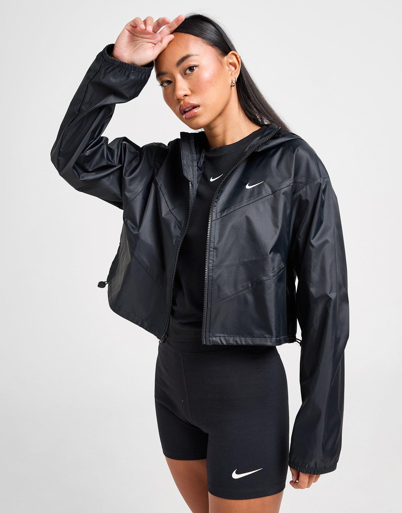 Nike Sportswear Woven Lightweight Jacket