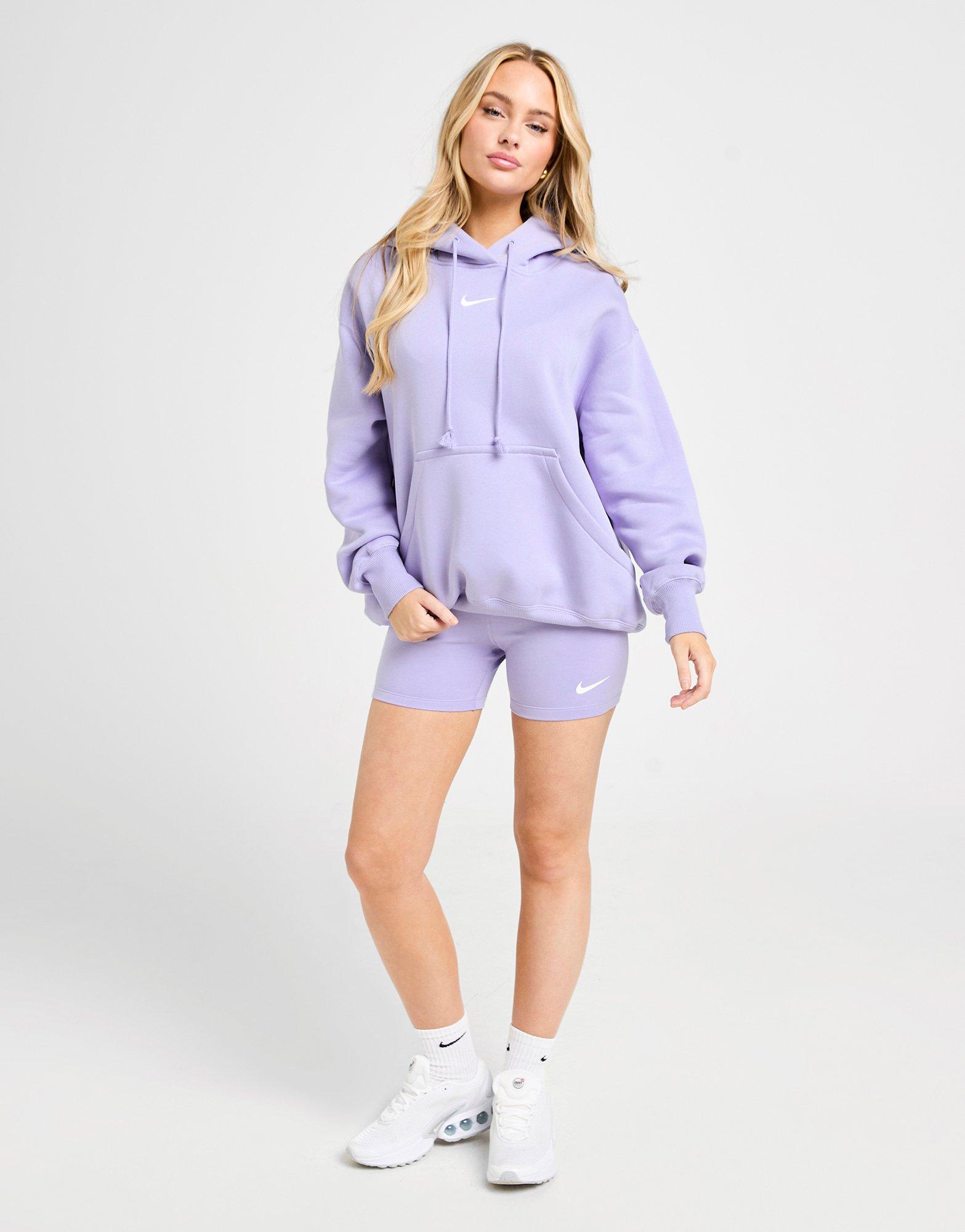 Nike Essential 5" Cycle Shorts