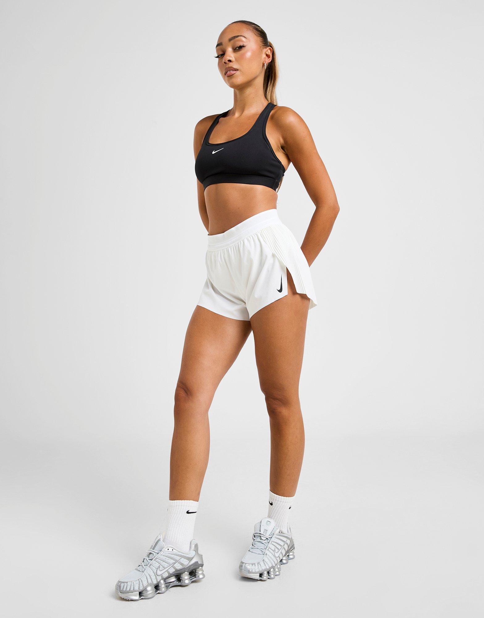 Nike Running AeroSwift 3" Shorts