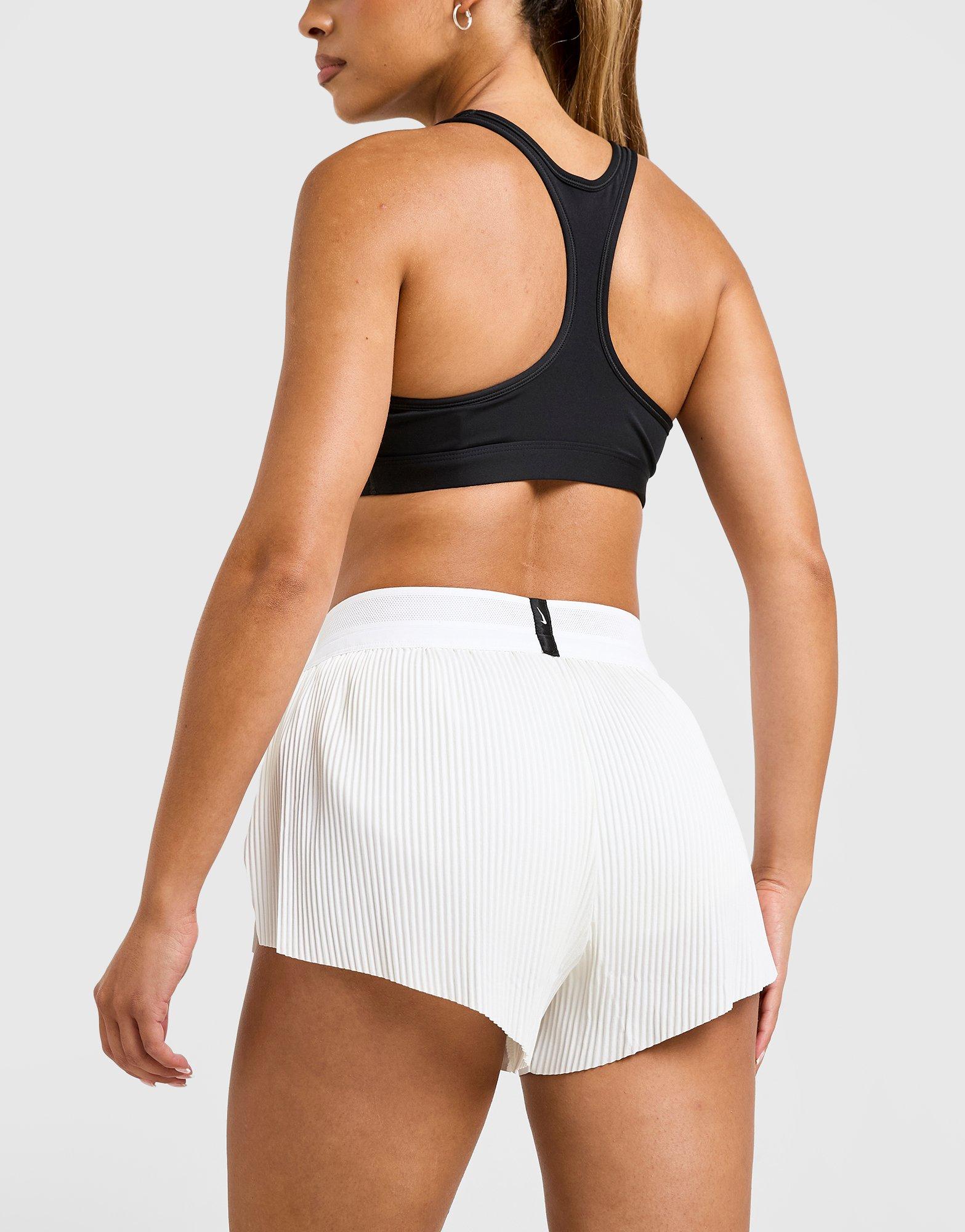 Nike Running AeroSwift 3" Shorts