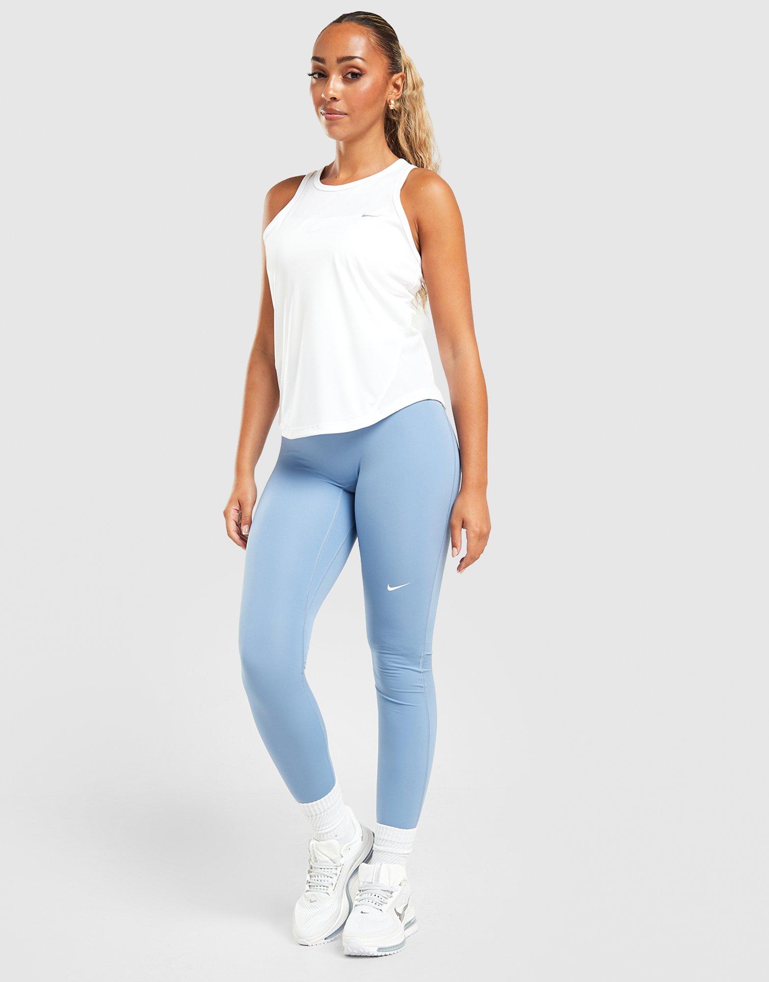 Nike Running Tempo Tank Top