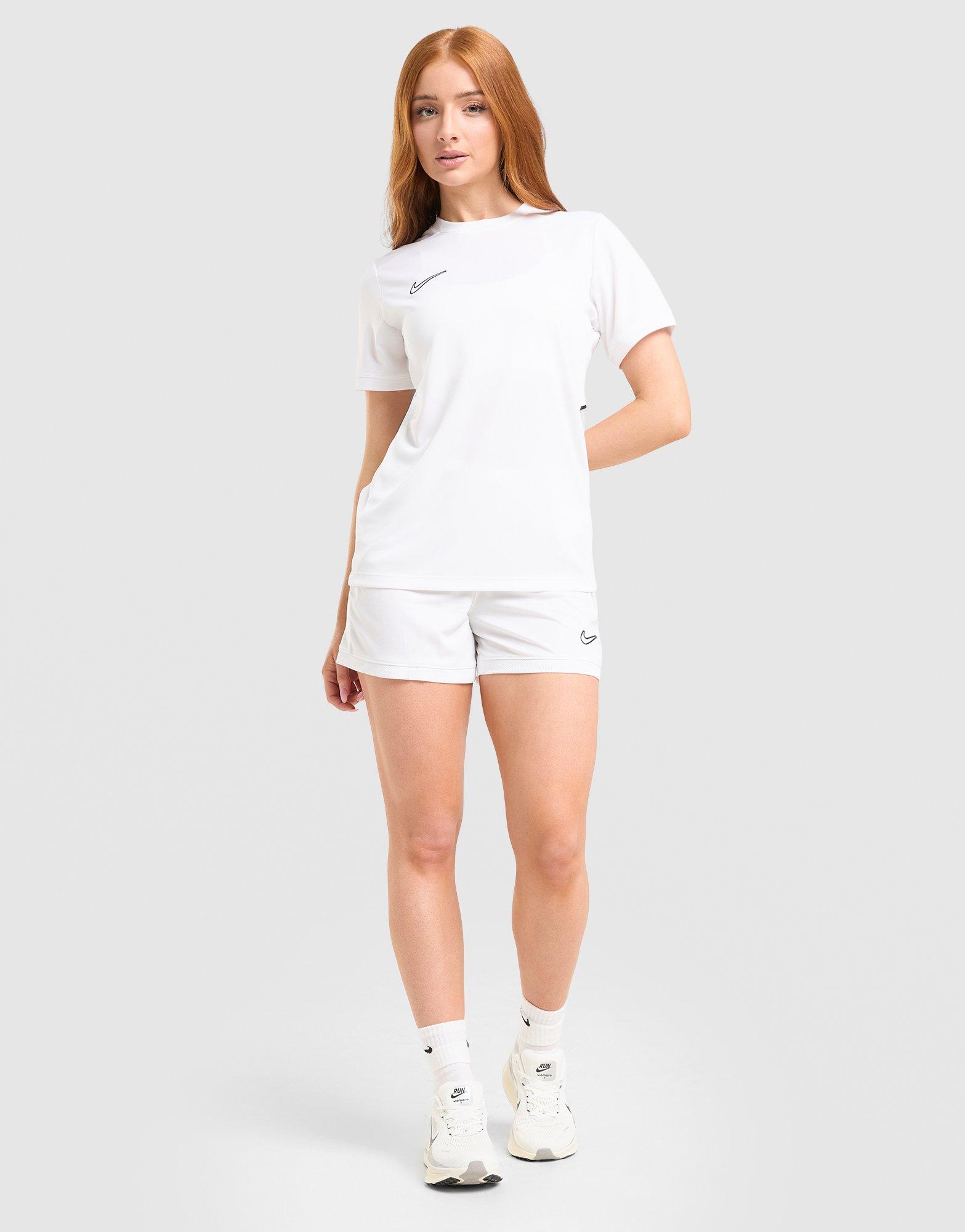 Nike Academy 2.0 T-Shirt