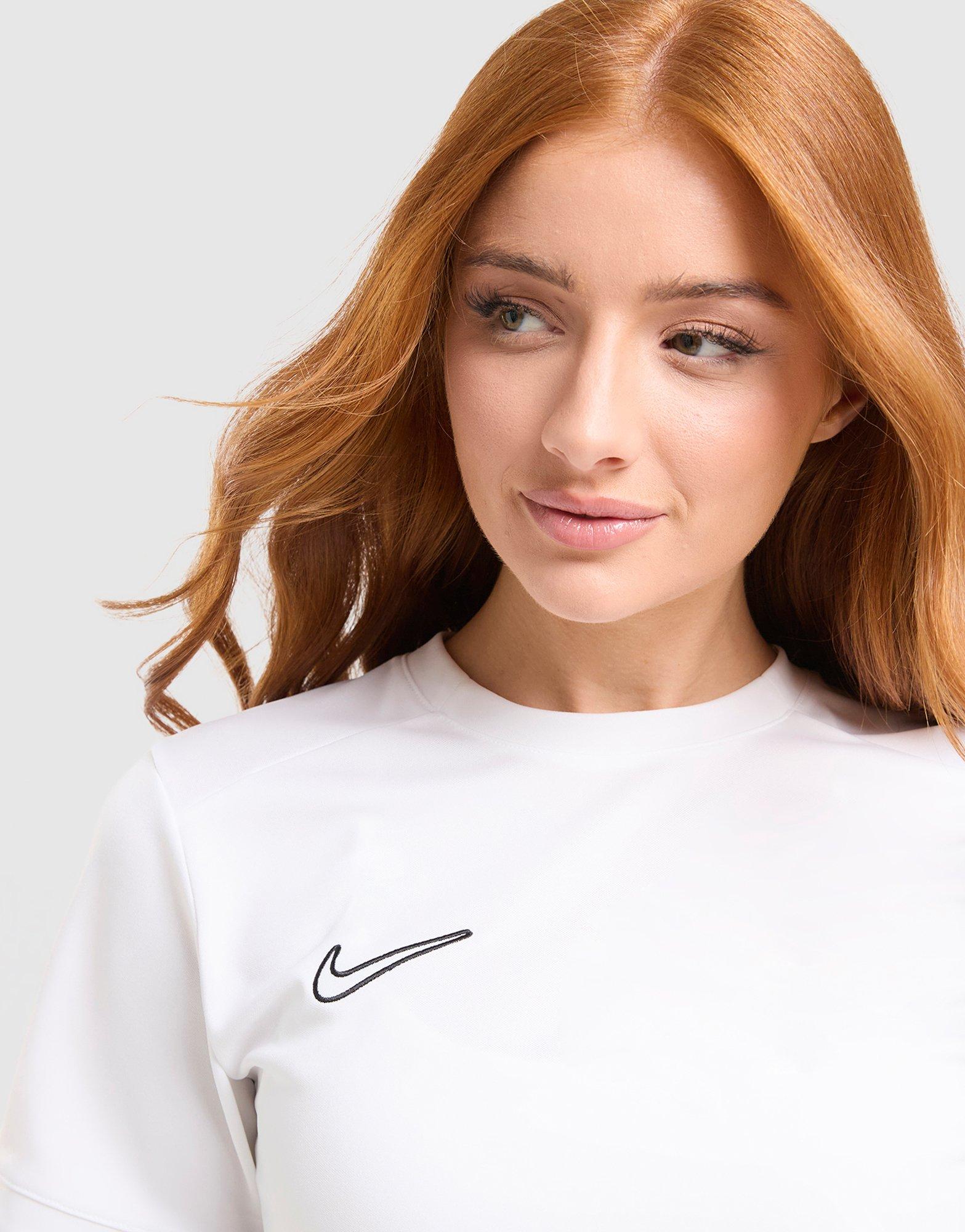 Nike Academy 2.0 T-Shirt