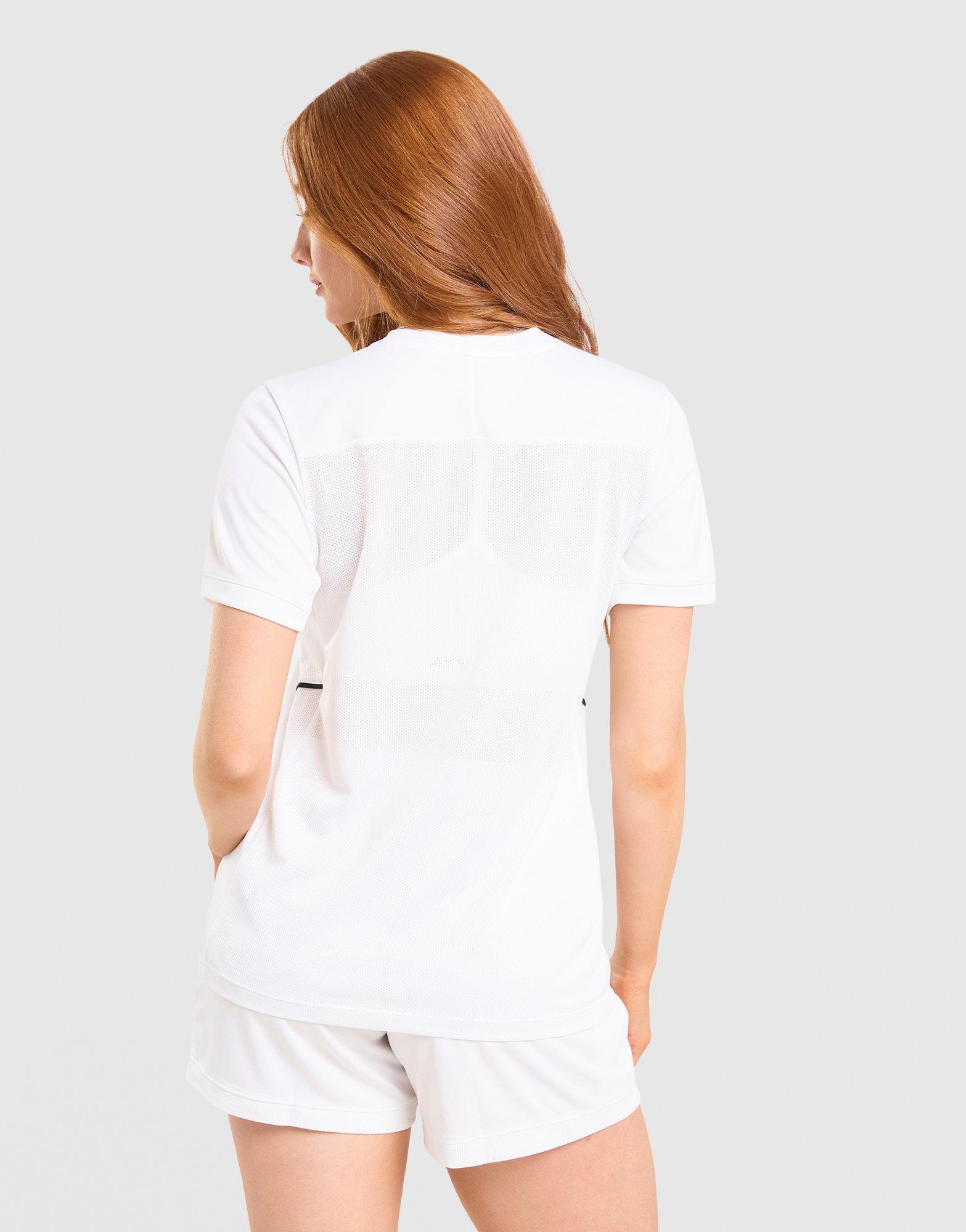 Nike Academy 2.0 T-Shirt