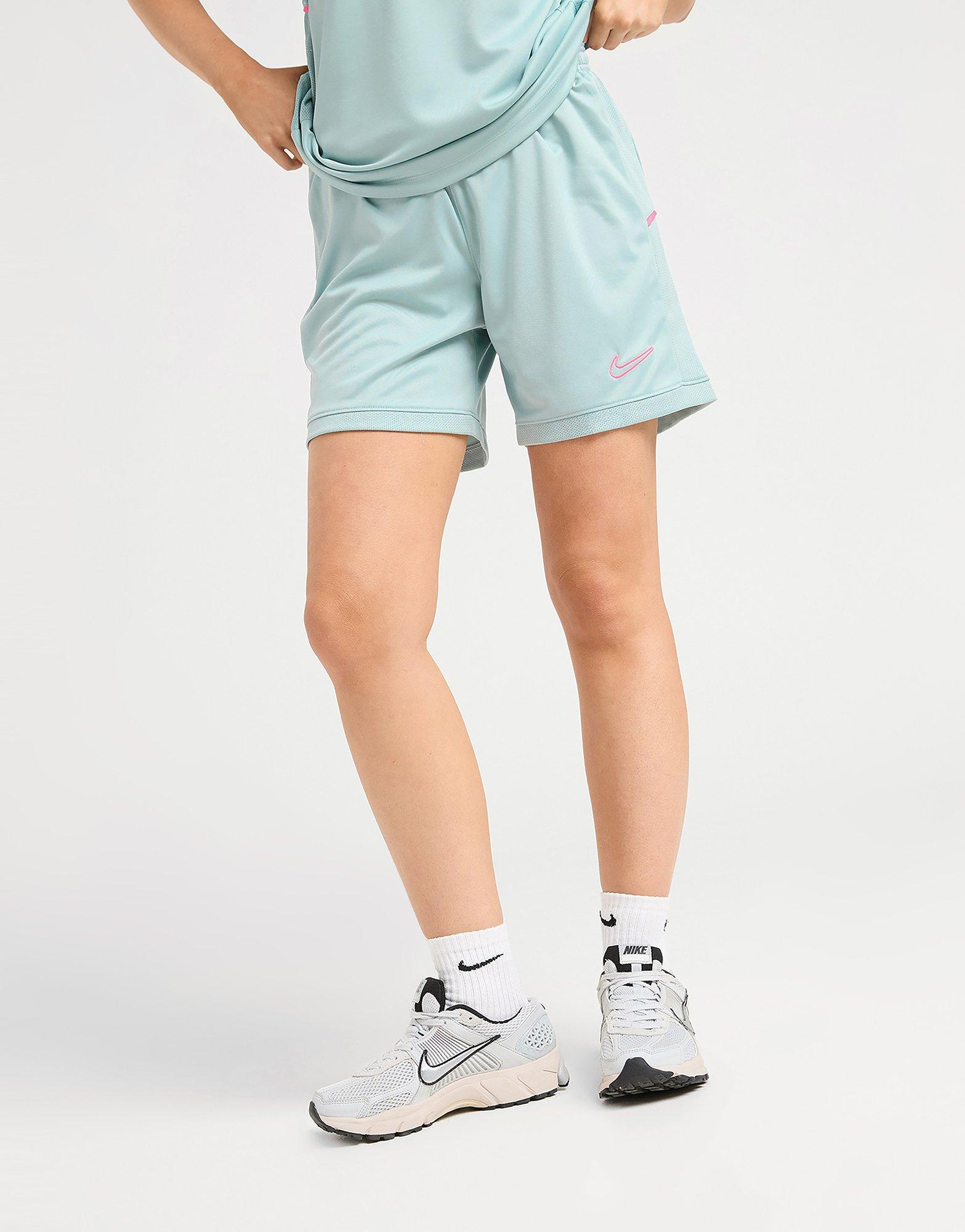 Nike Academy 2.0 Shorts