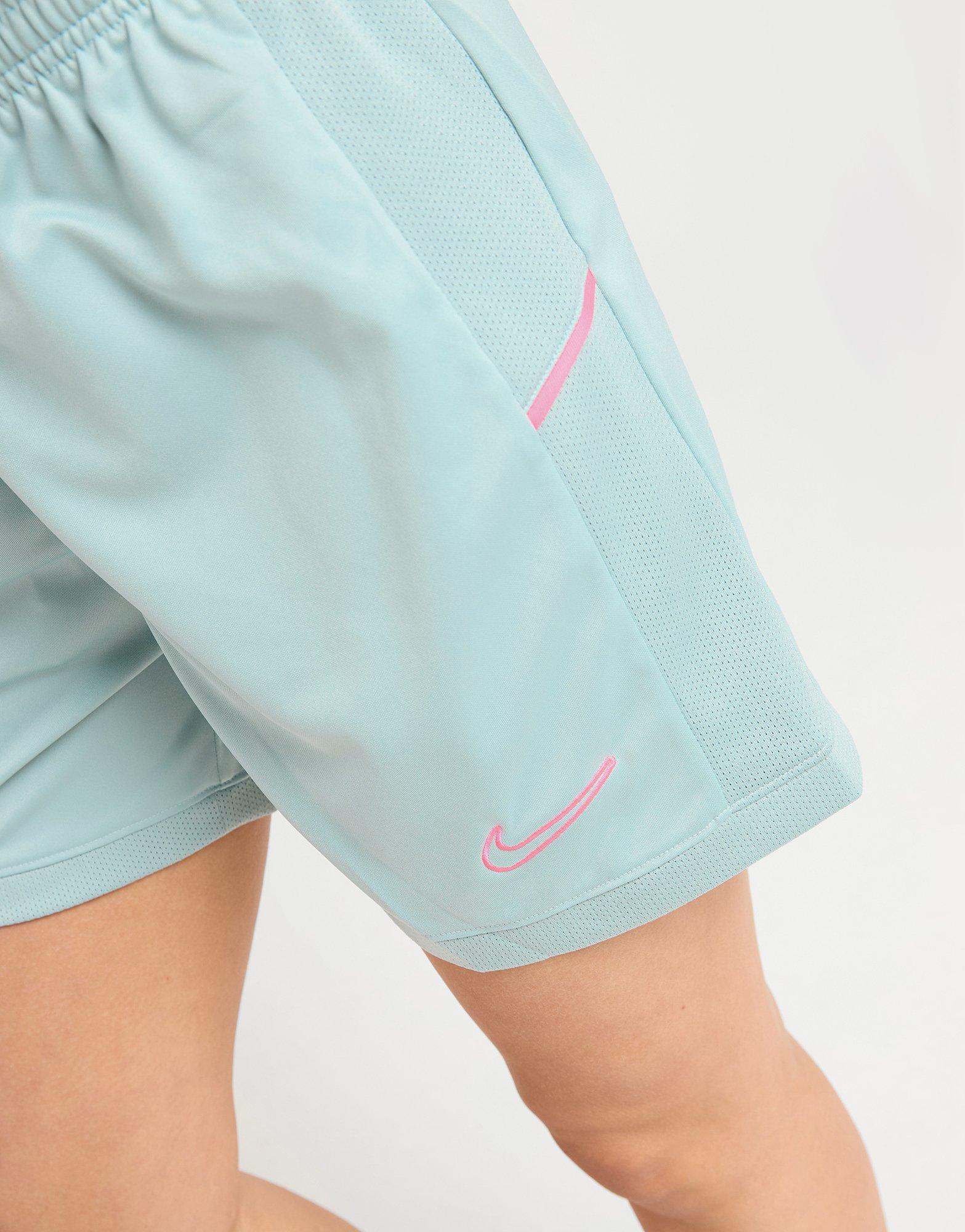 Nike Academy 2.0 Shorts