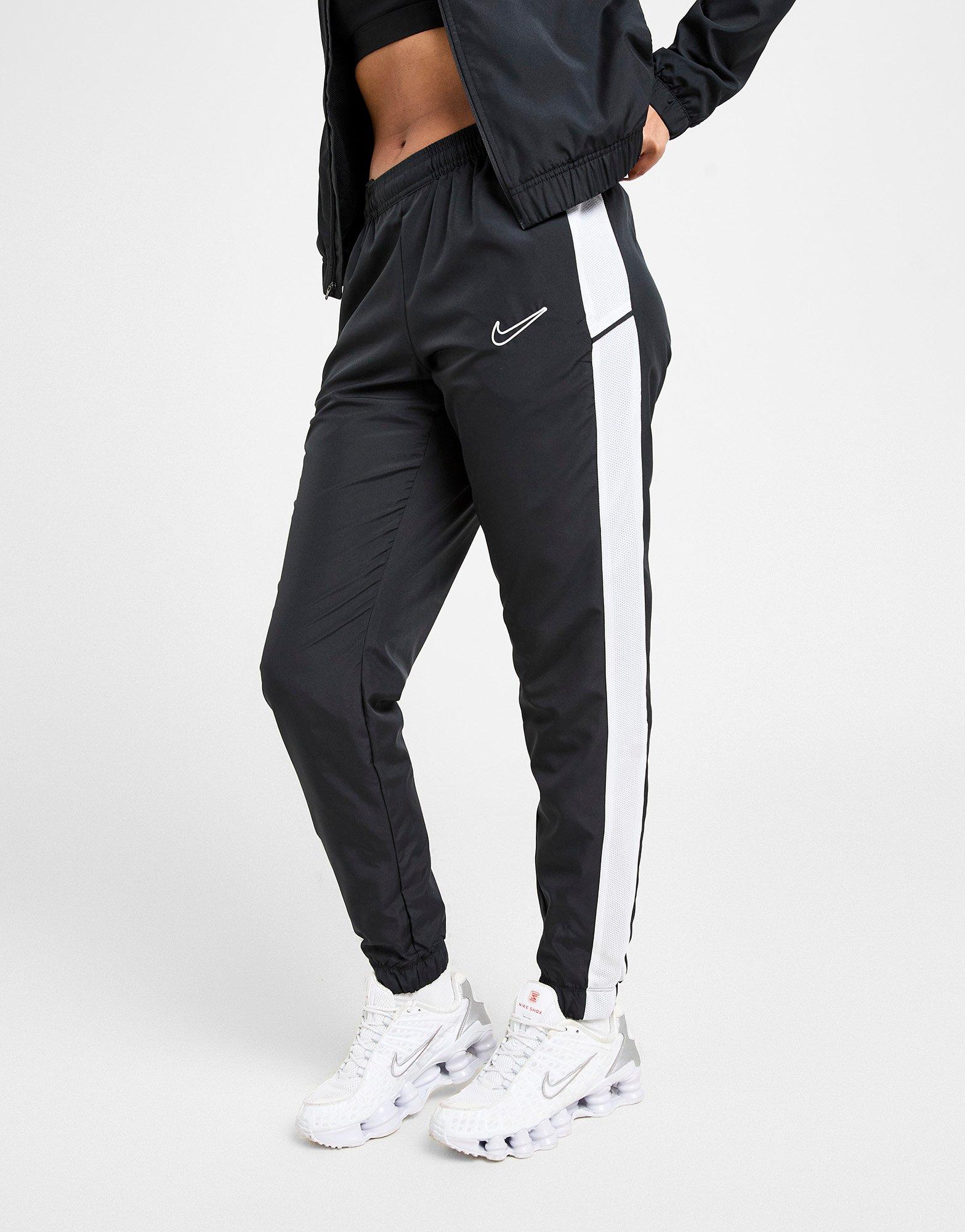 Nike Academy Woven Tracksuit