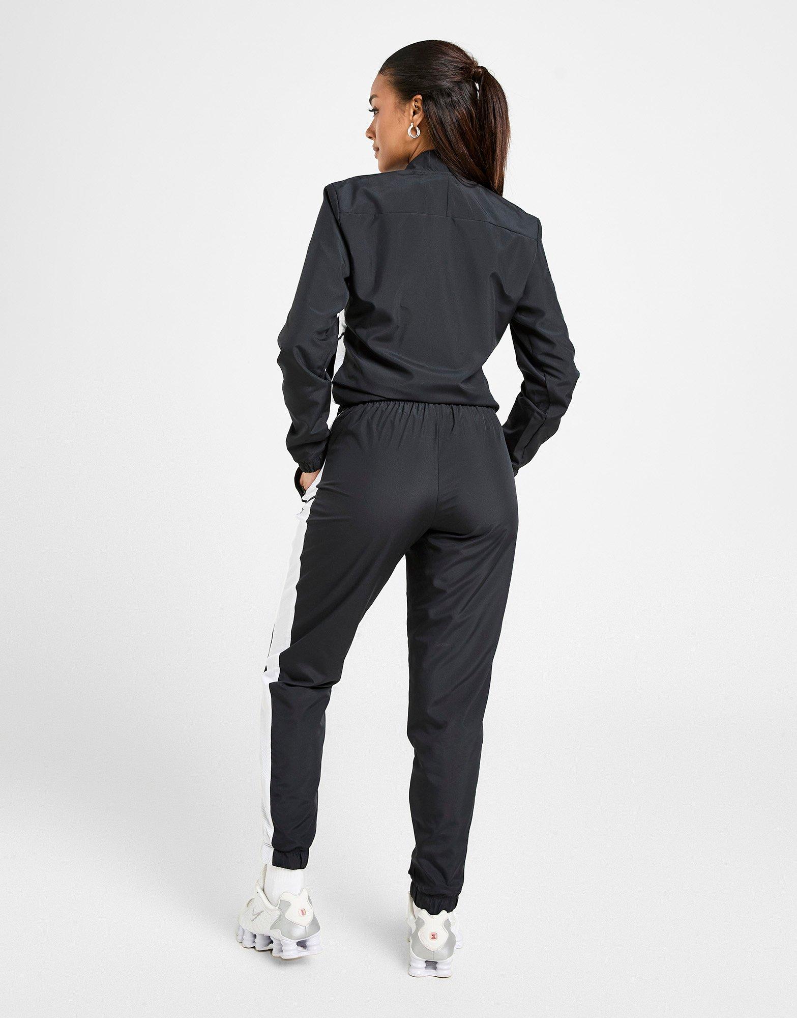 Nike Academy Woven Tracksuit