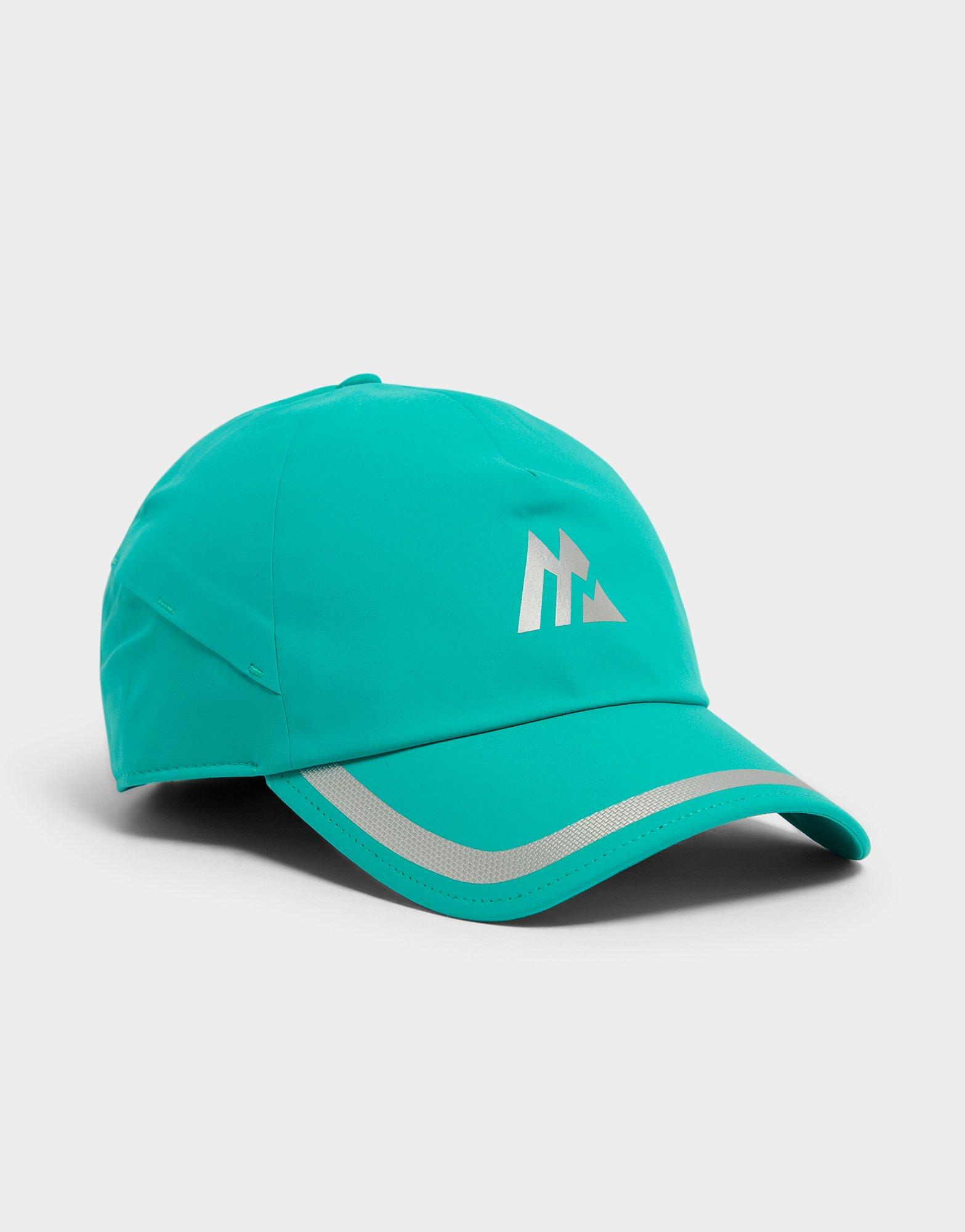 MONTIREX Gorra Swift