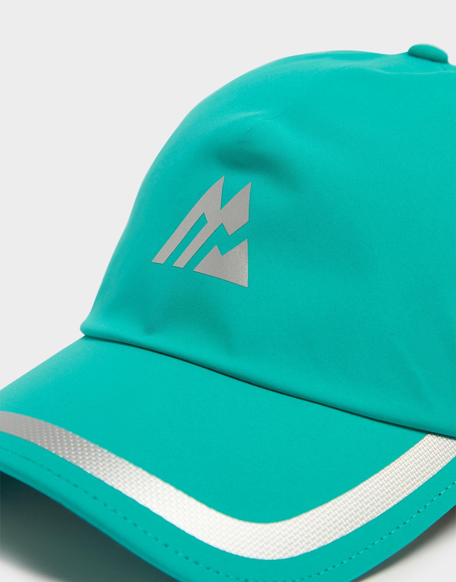 MONTIREX Gorra Swift