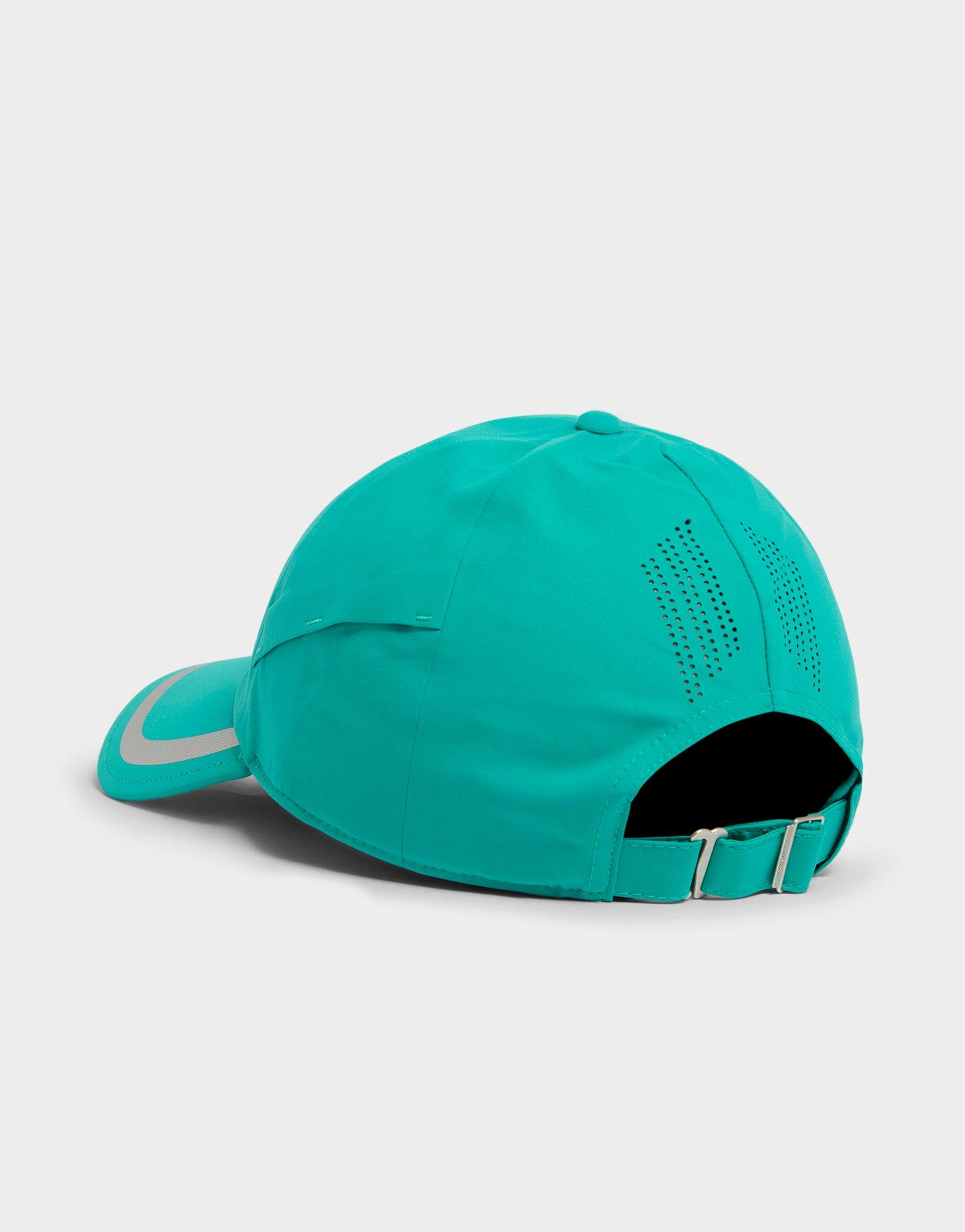 MONTIREX Gorra Swift