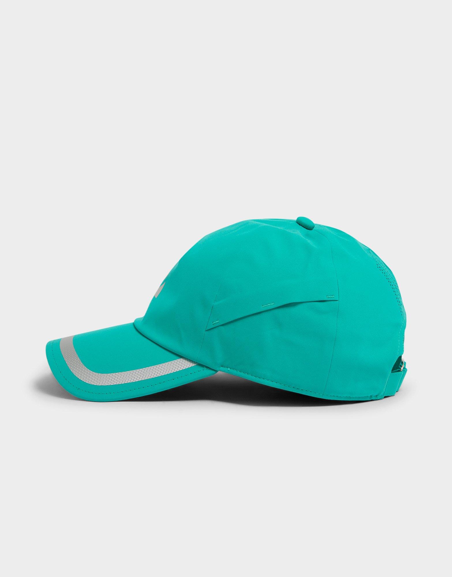 MONTIREX Gorra Swift