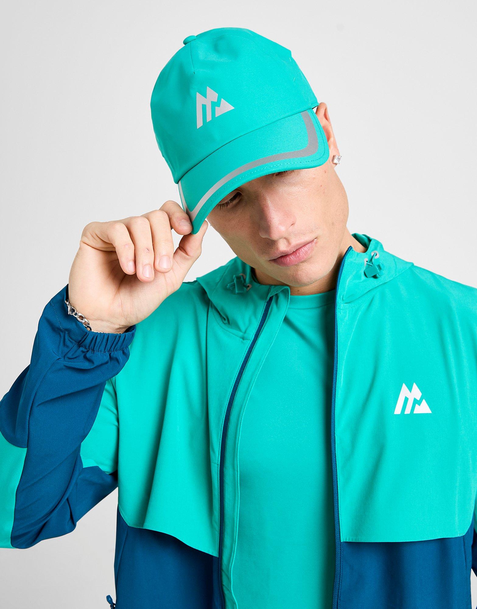 MONTIREX Swift Cappello