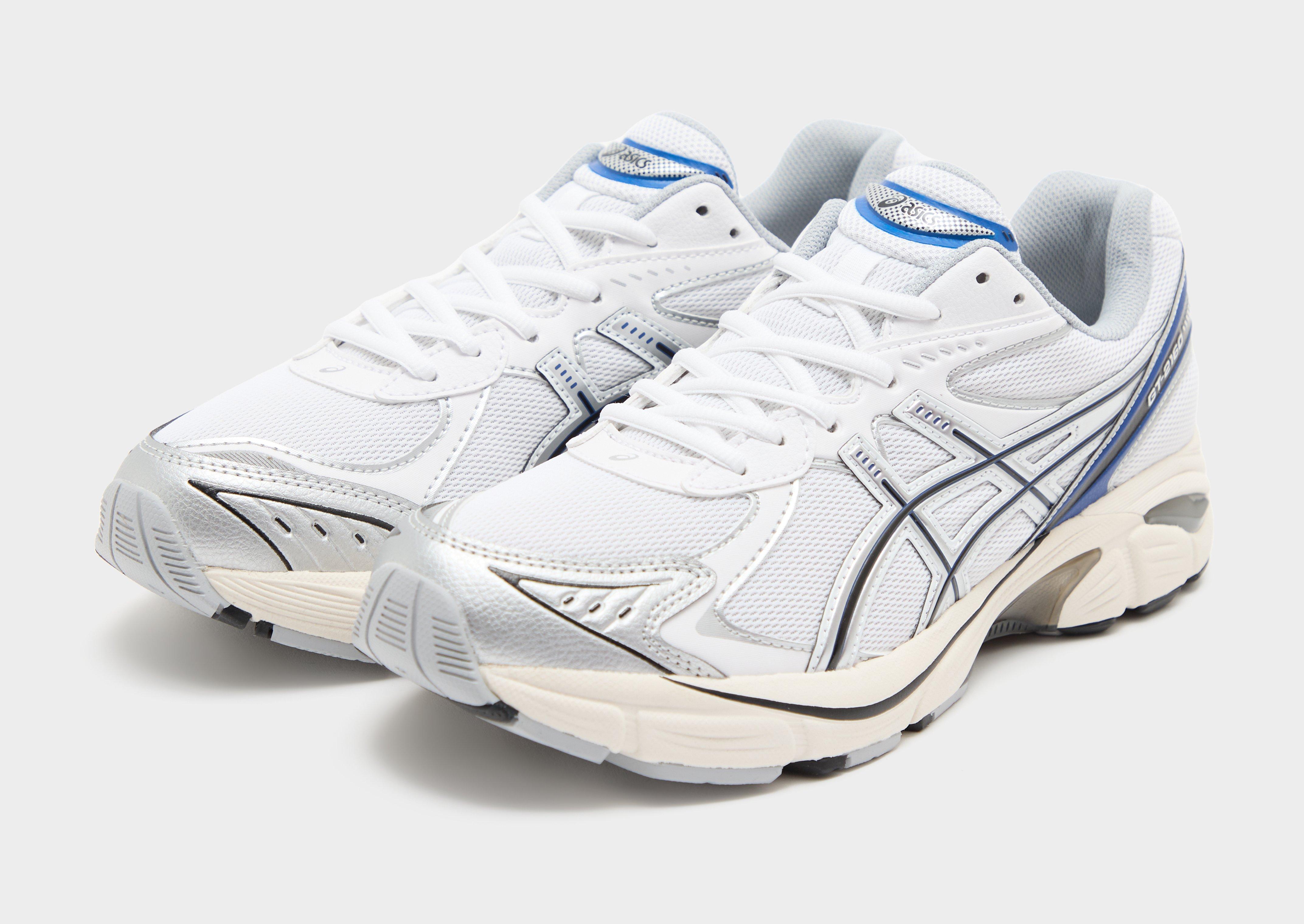 ASICS GT-2160