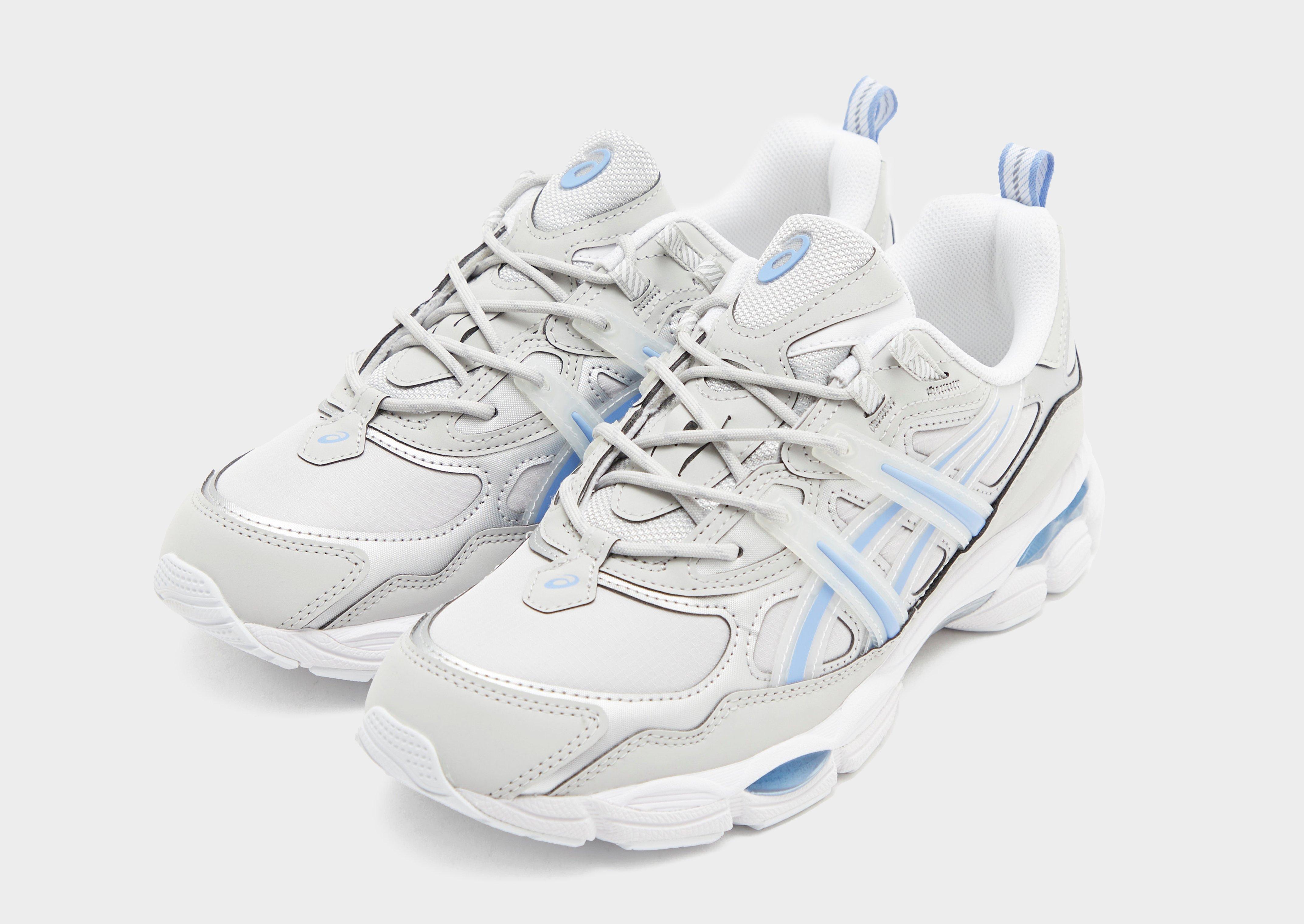ASICS GEL-NYC Utility
