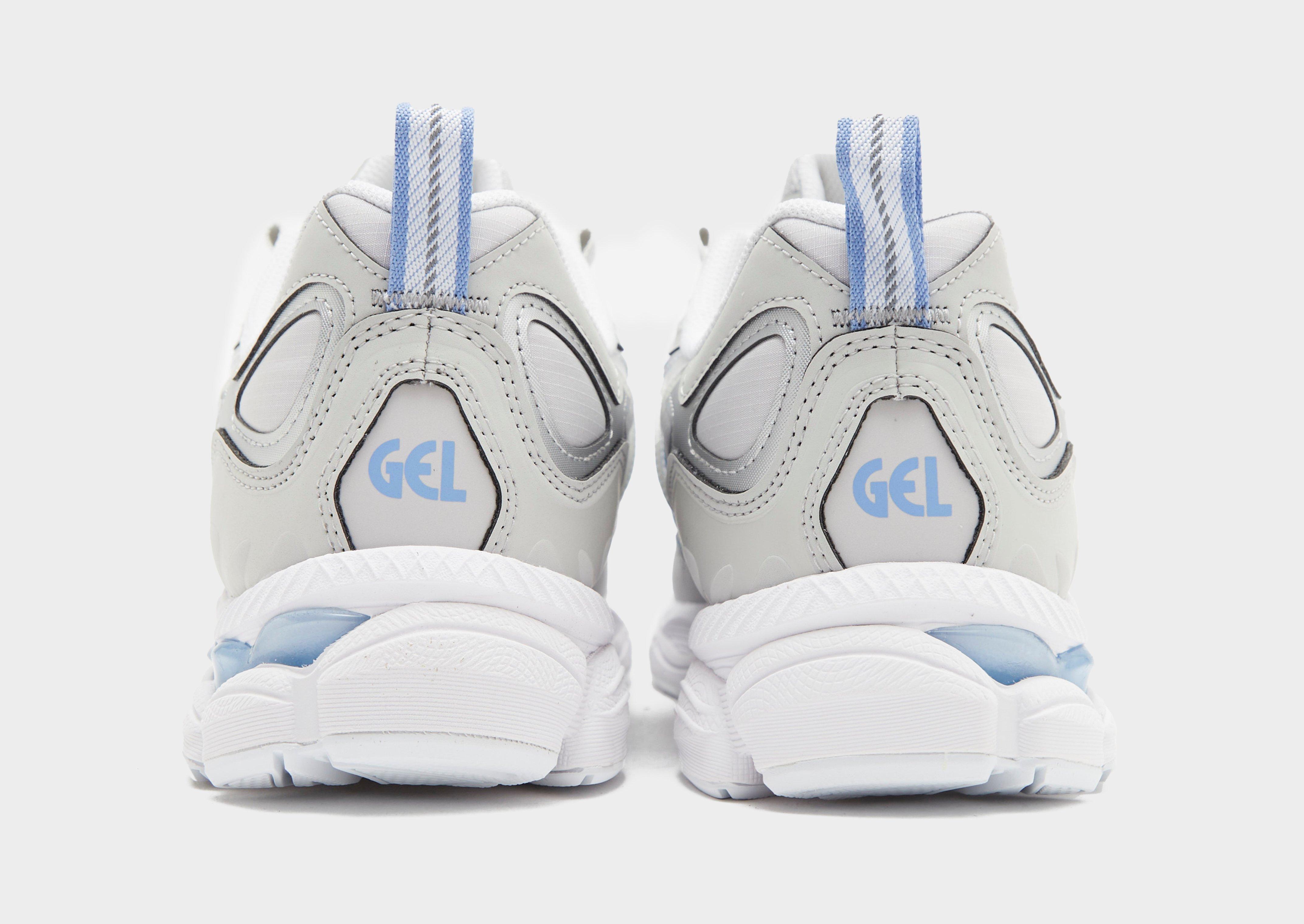 ASICS GEL-NYC Utility