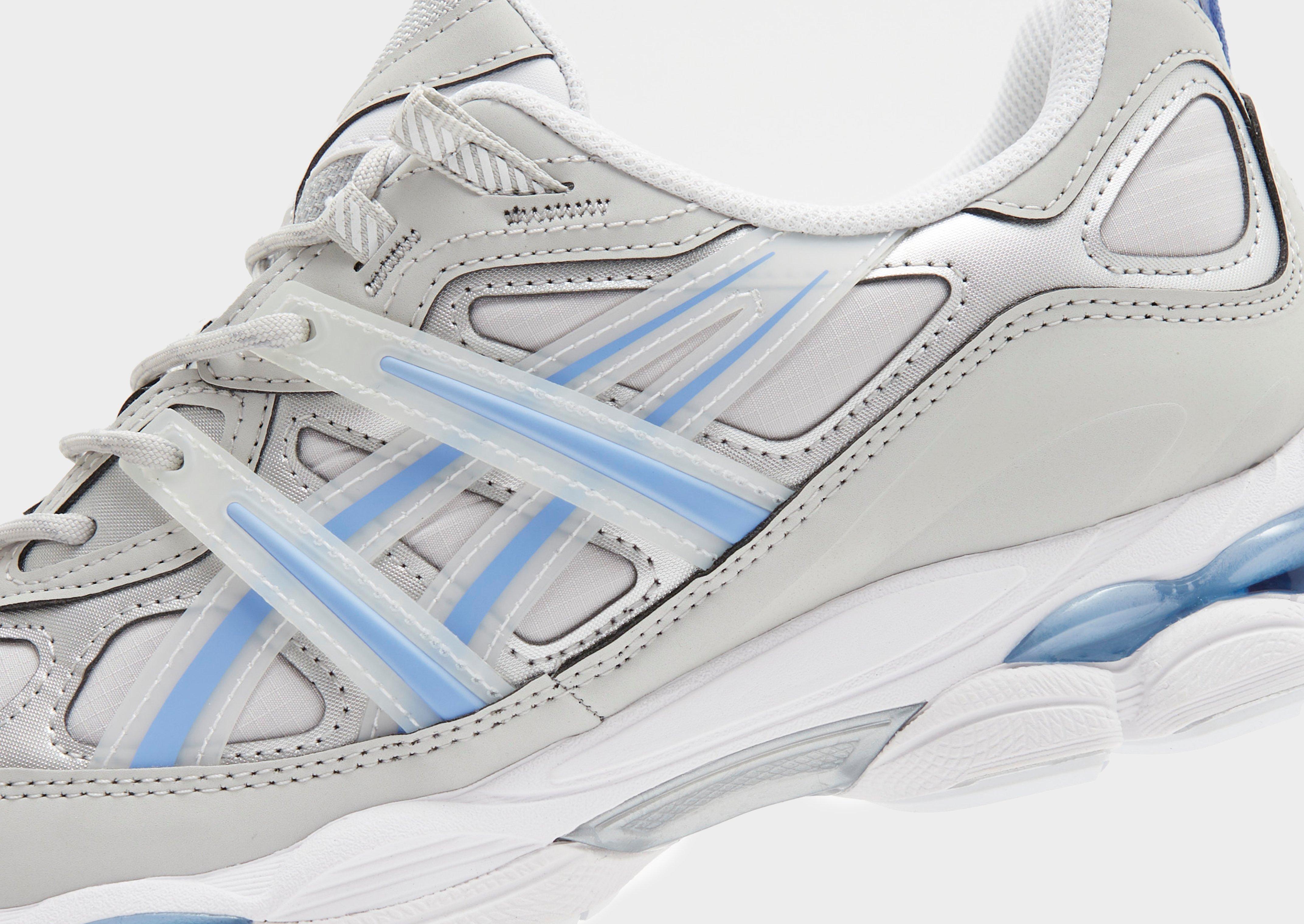 ASICS GEL-NYC Utility