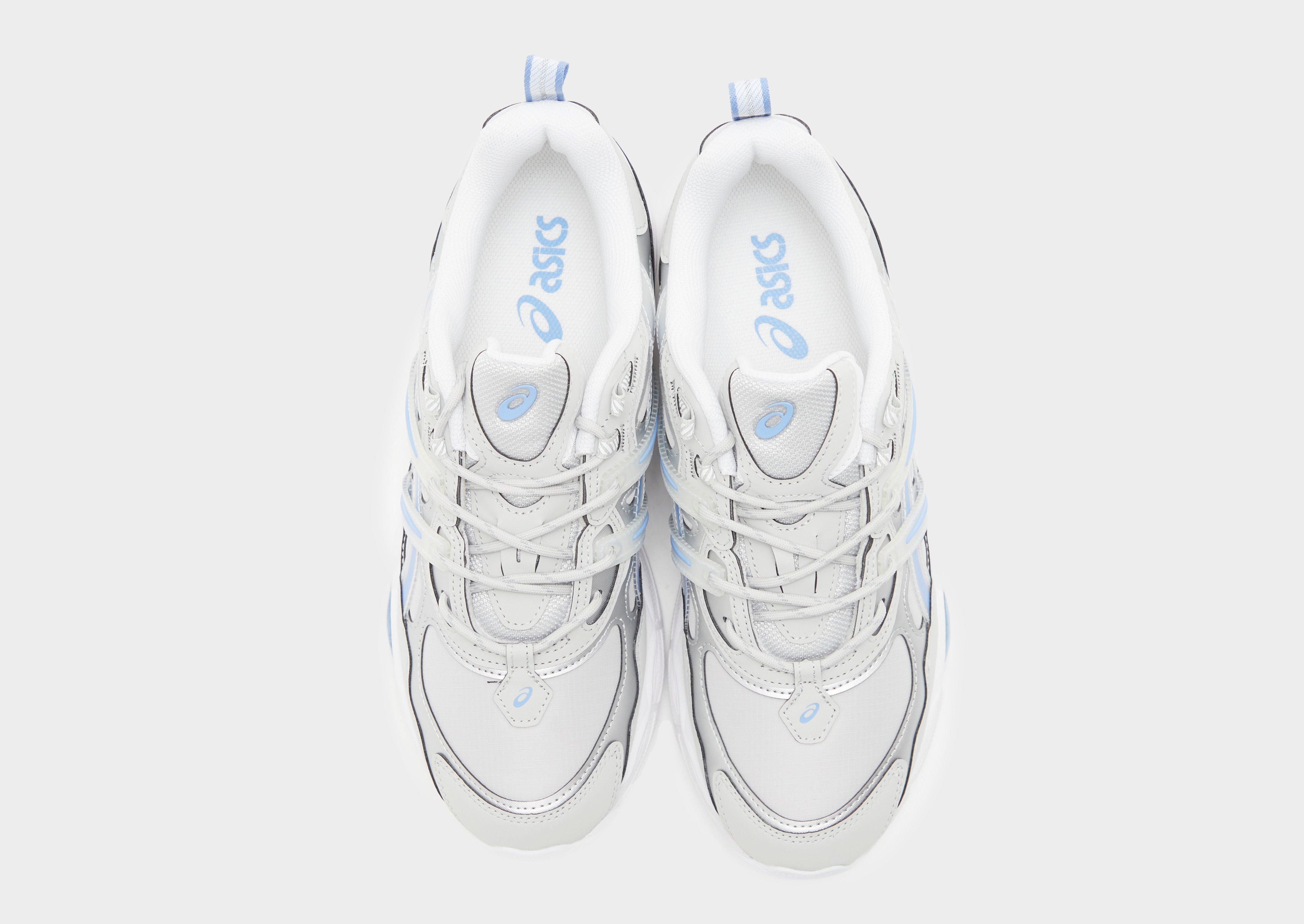 ASICS GEL-NYC Utility