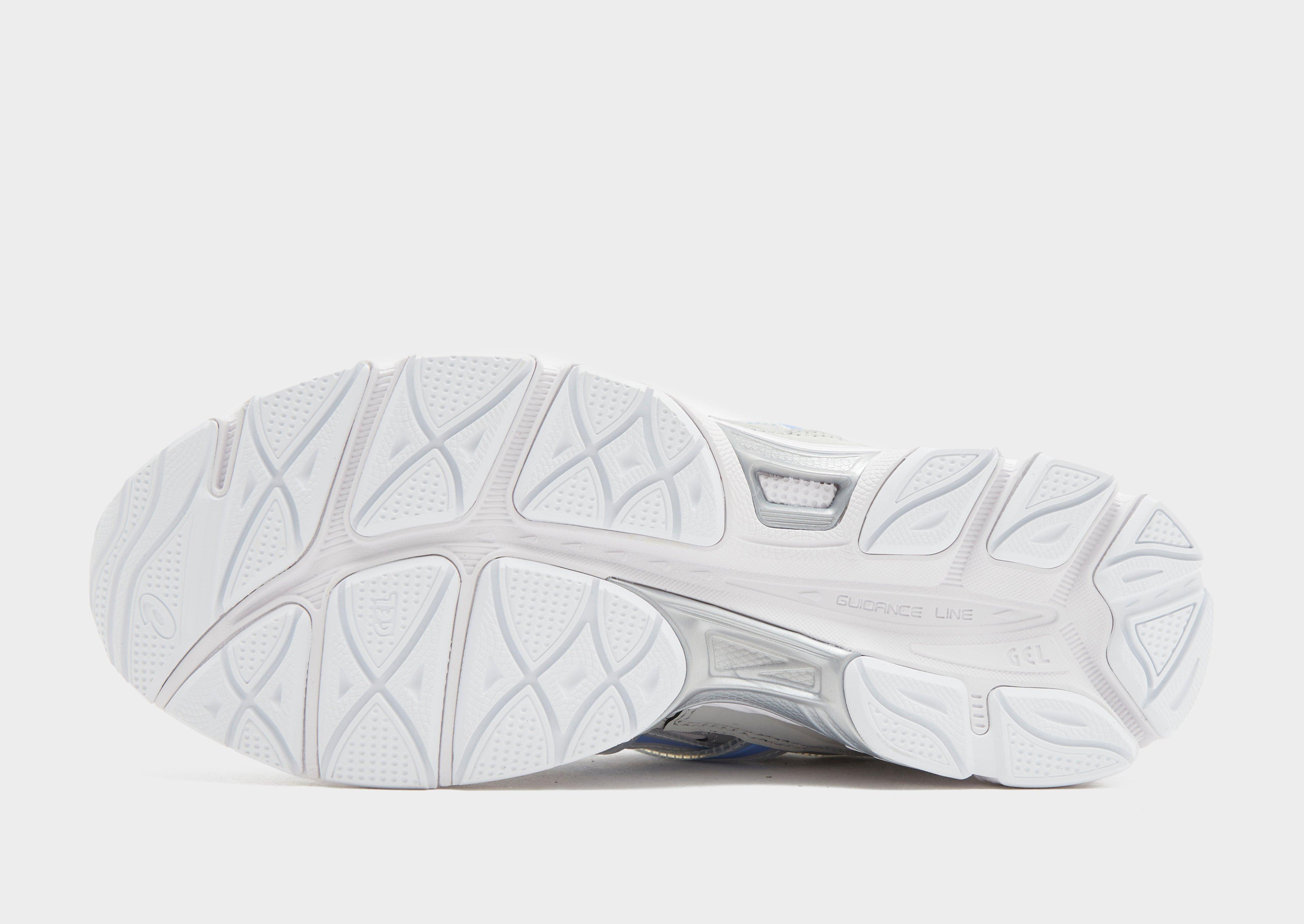 ASICS GEL-NYC Utility