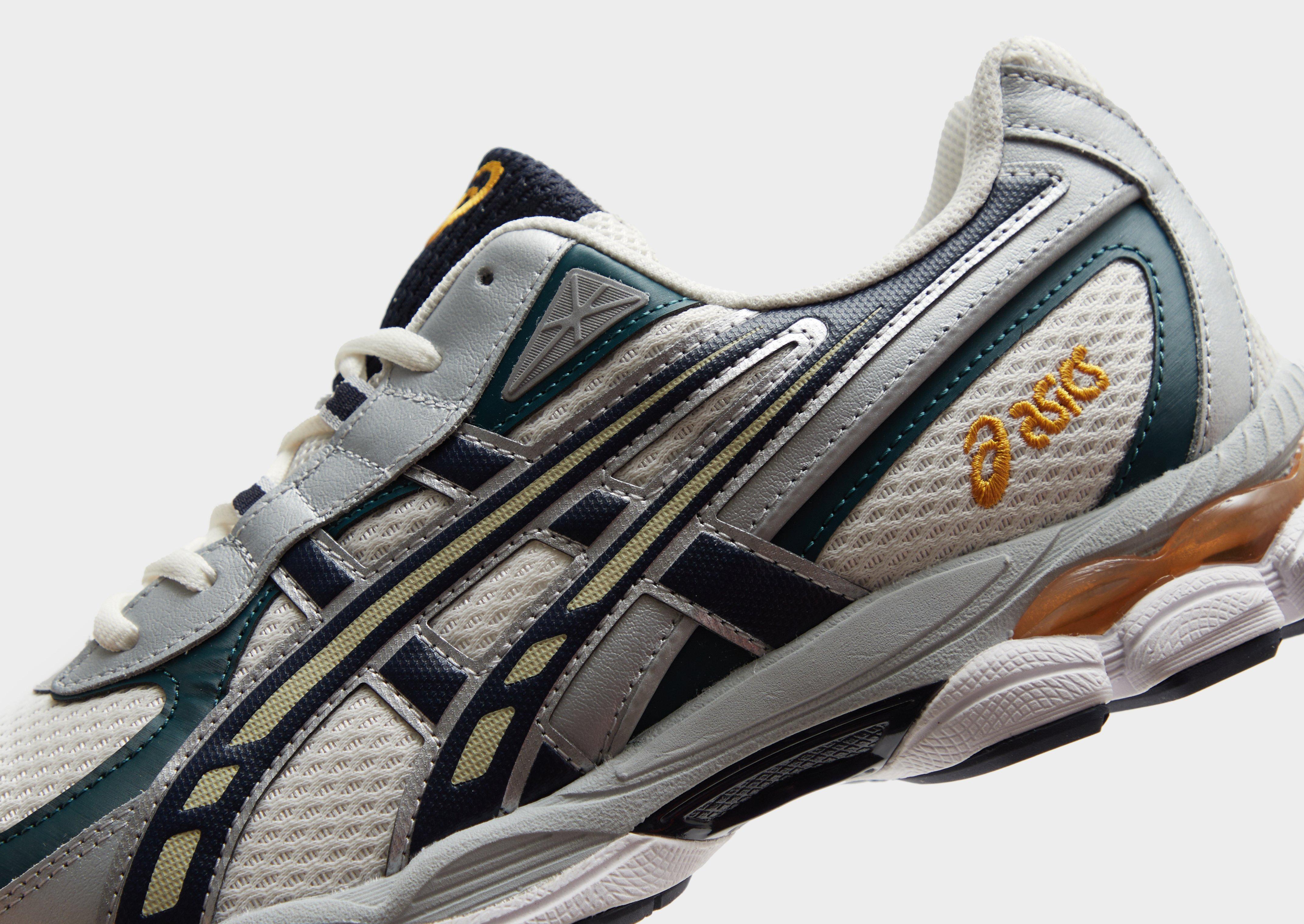 ASICS GEL-NYC 2055