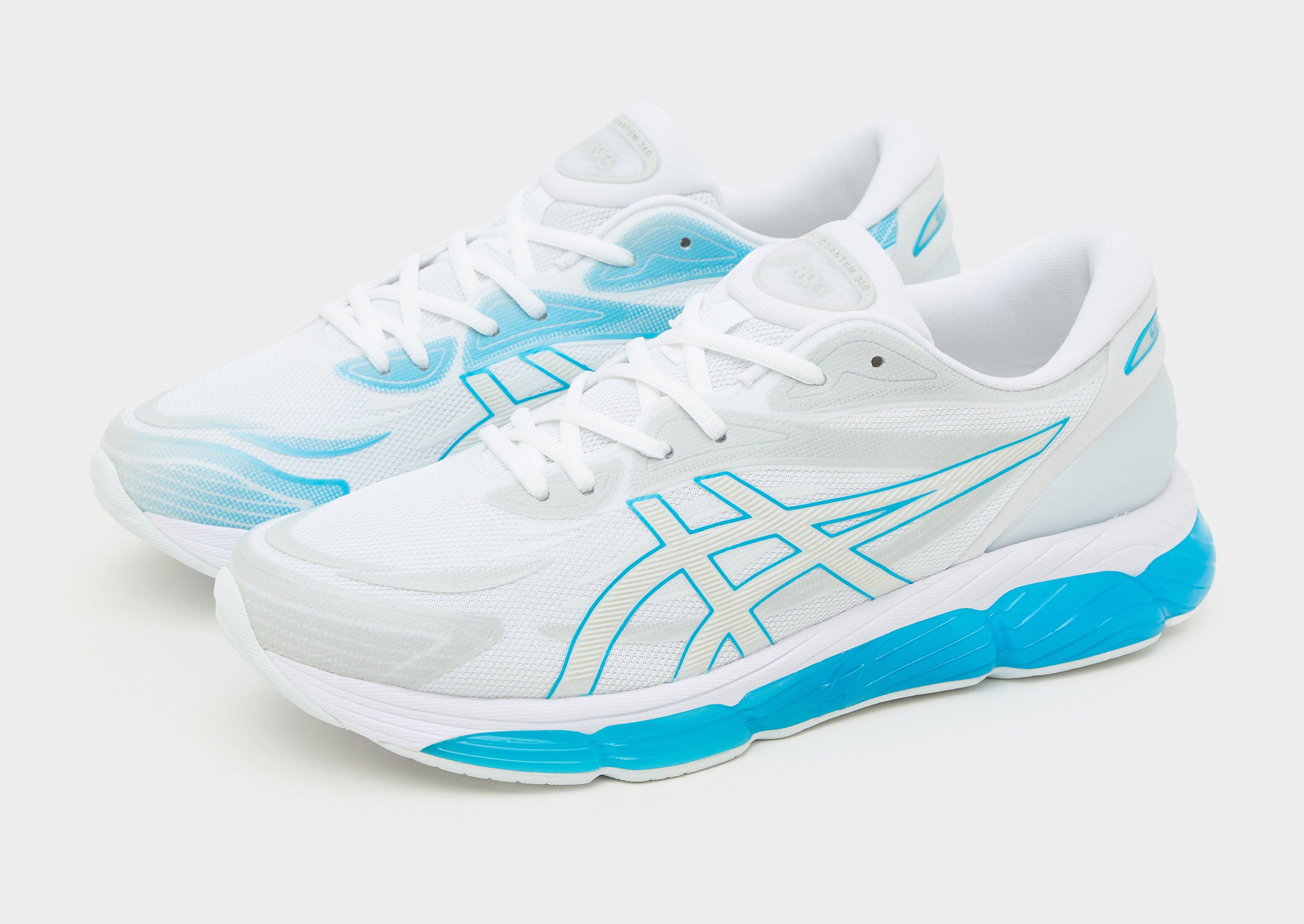 ASICS GEL-QUANTUM 360 I