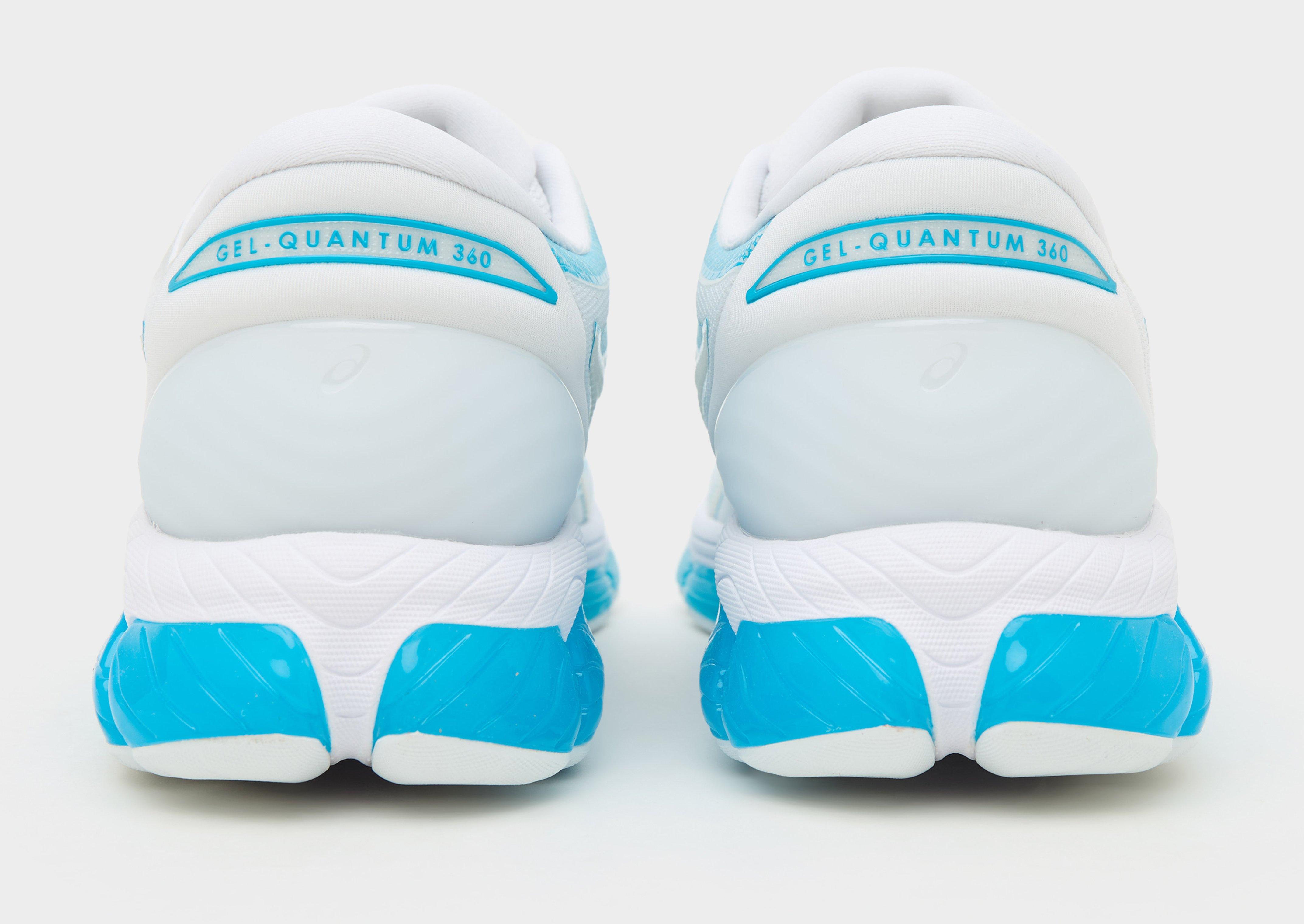 ASICS GEL-QUANTUM 360 I