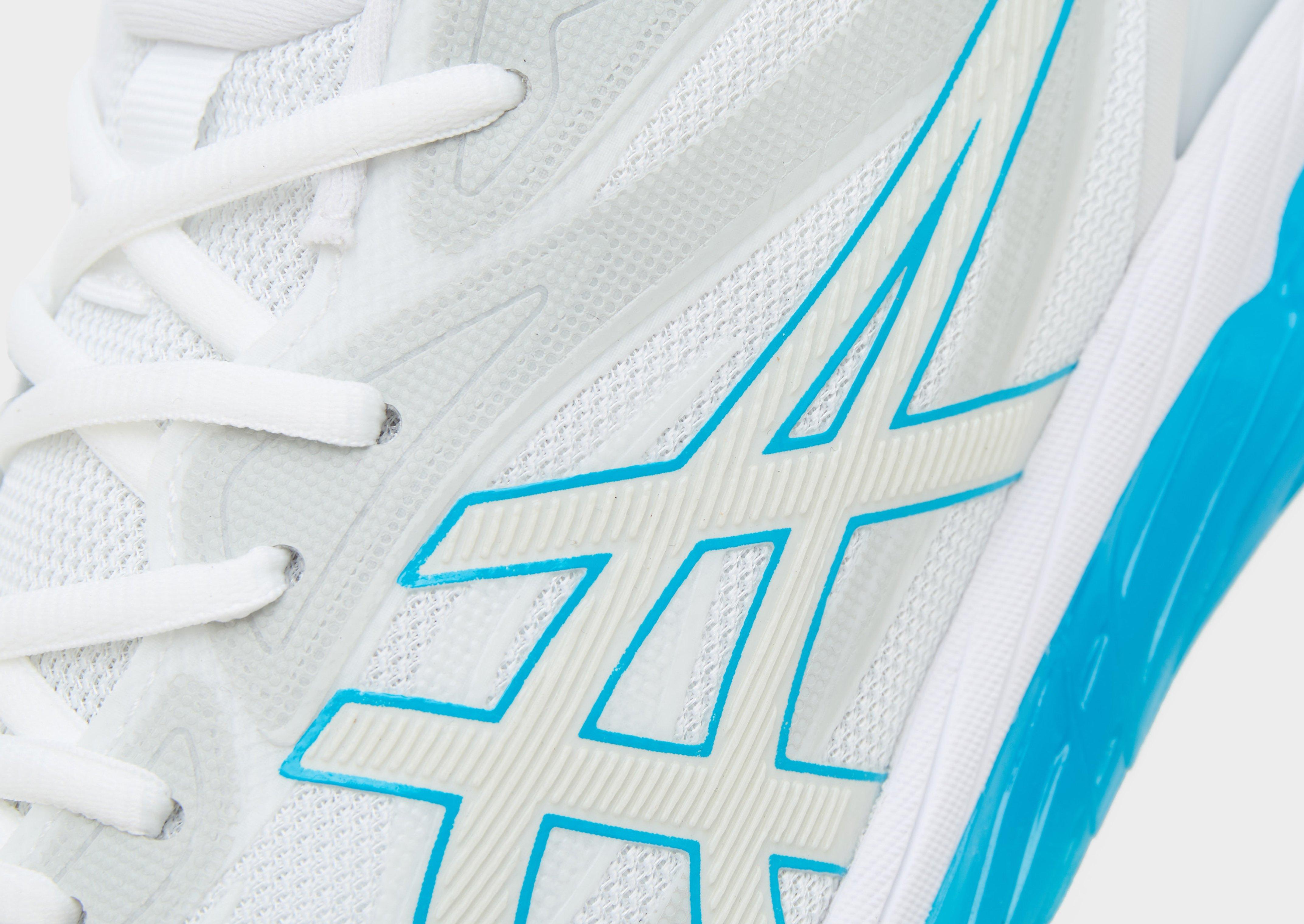 ASICS GEL-QUANTUM 360 I