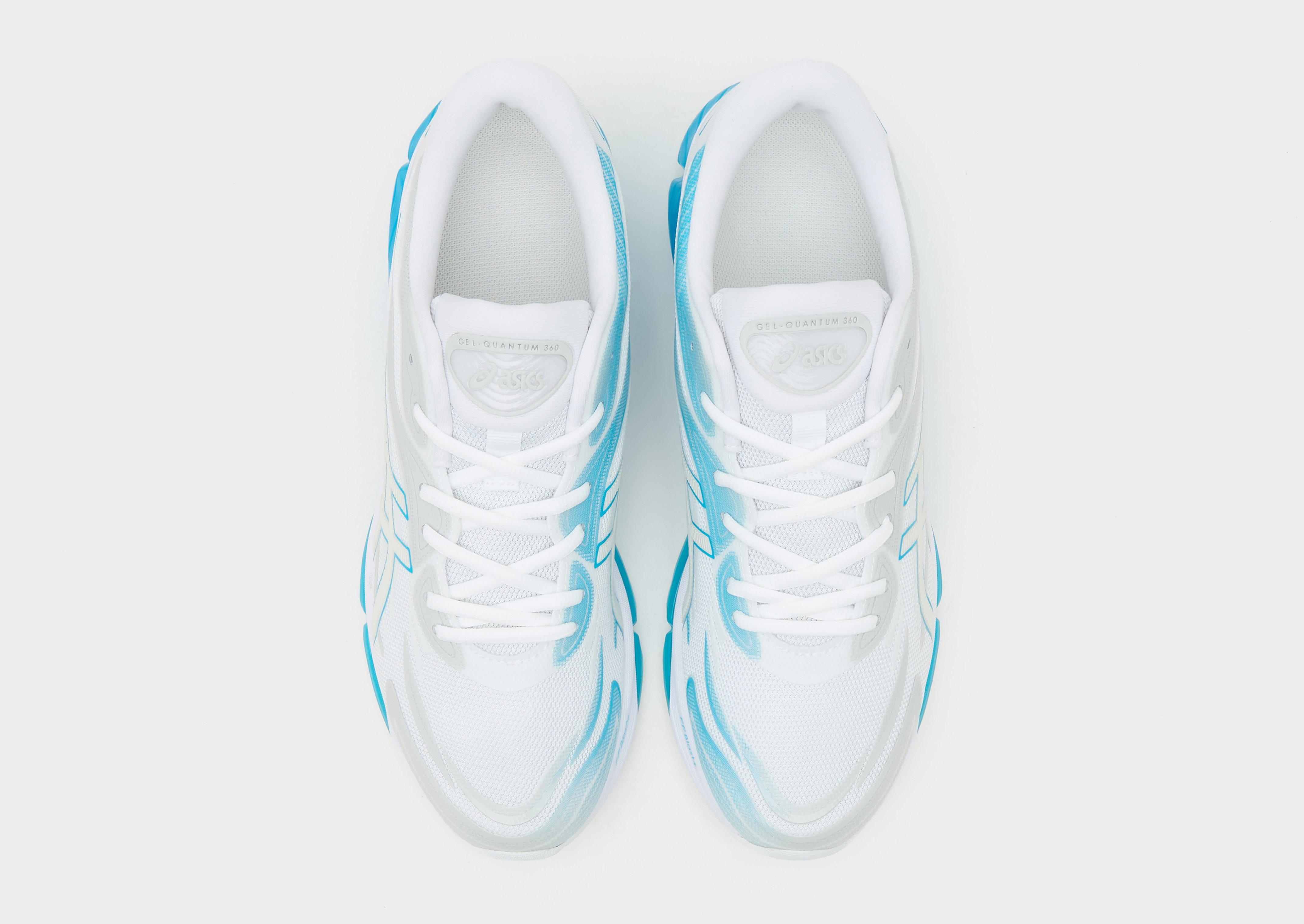 ASICS GEL-QUANTUM 360 I