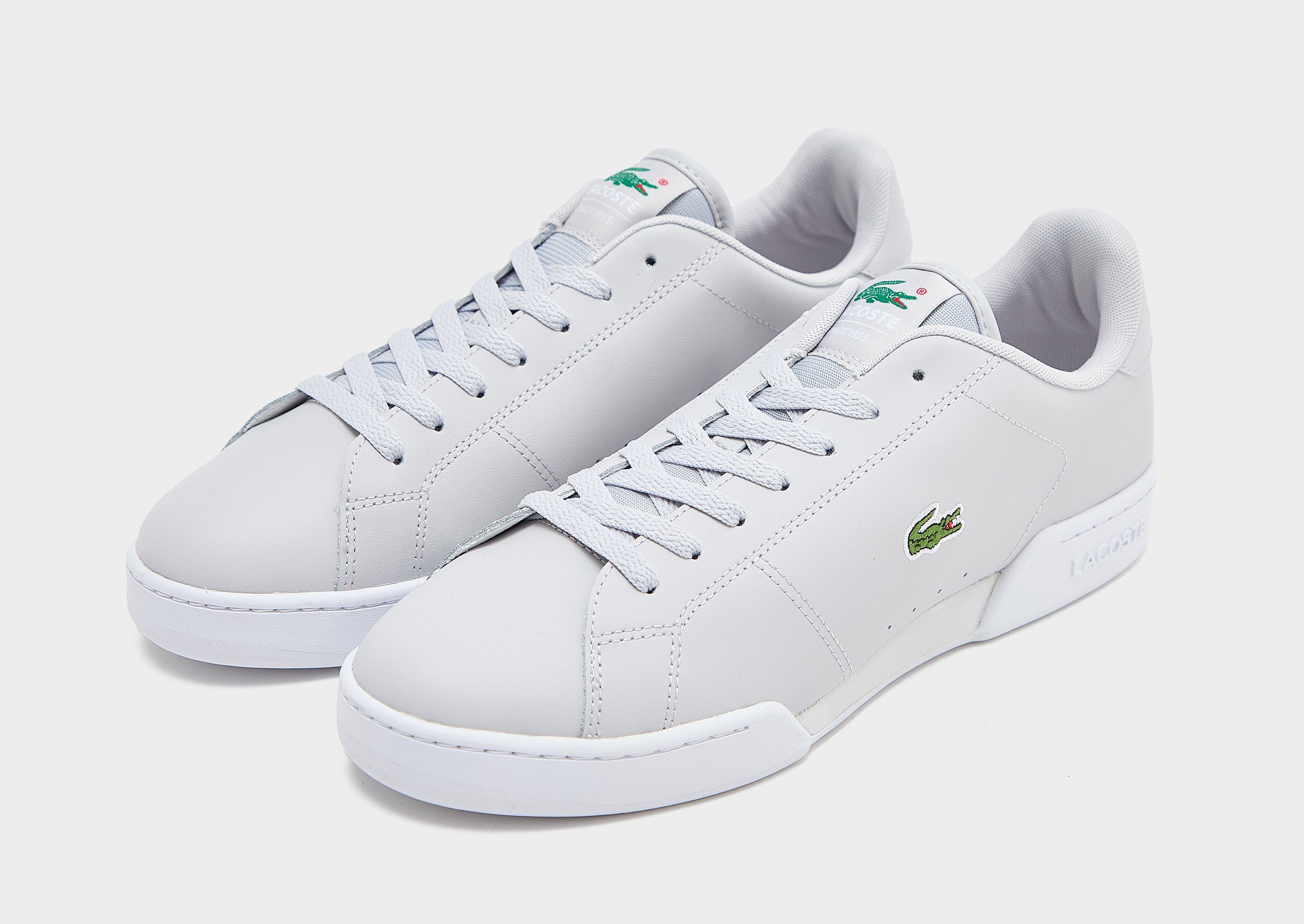 Lacoste Carnaby Cup