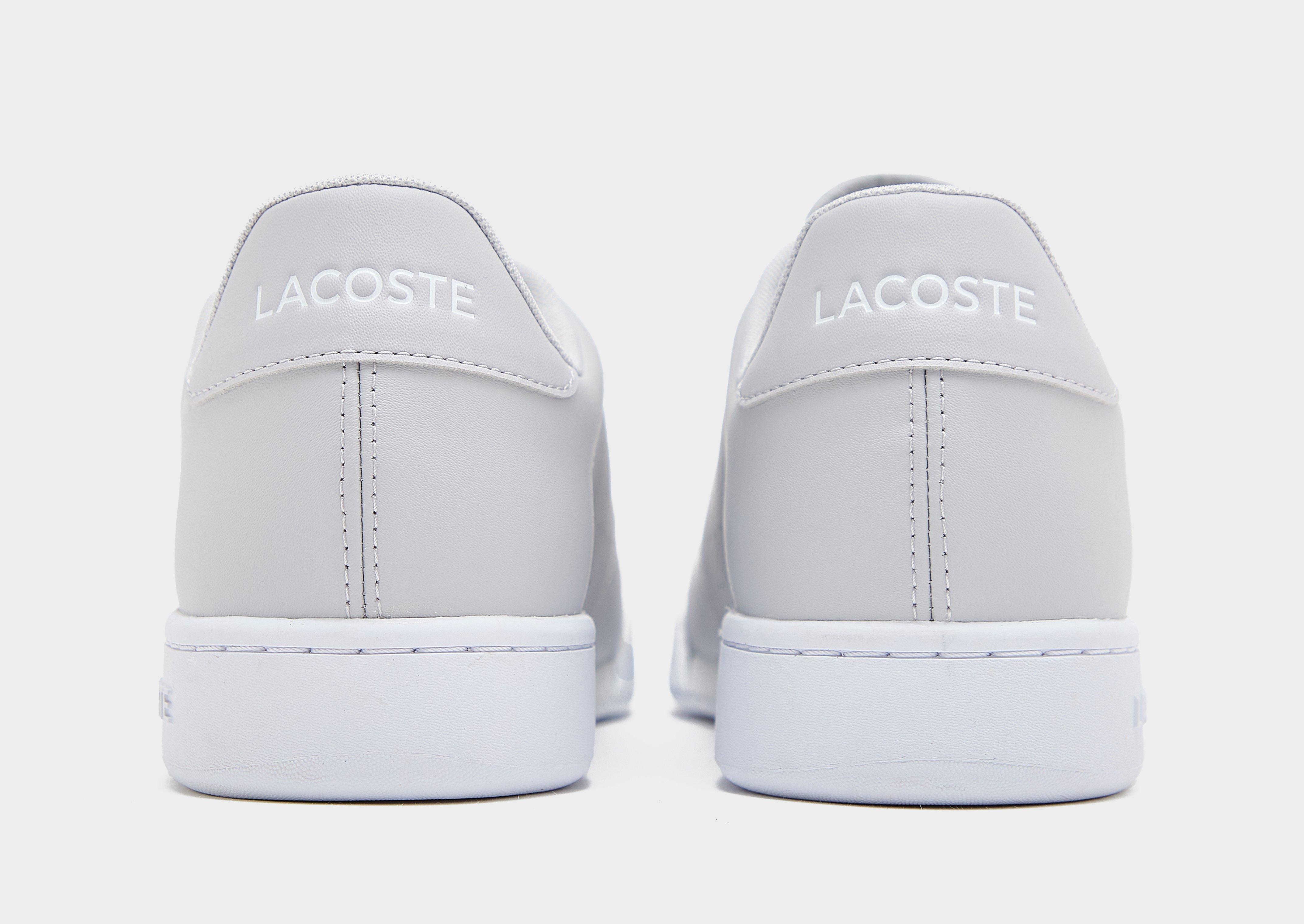 Lacoste Carnaby Cup