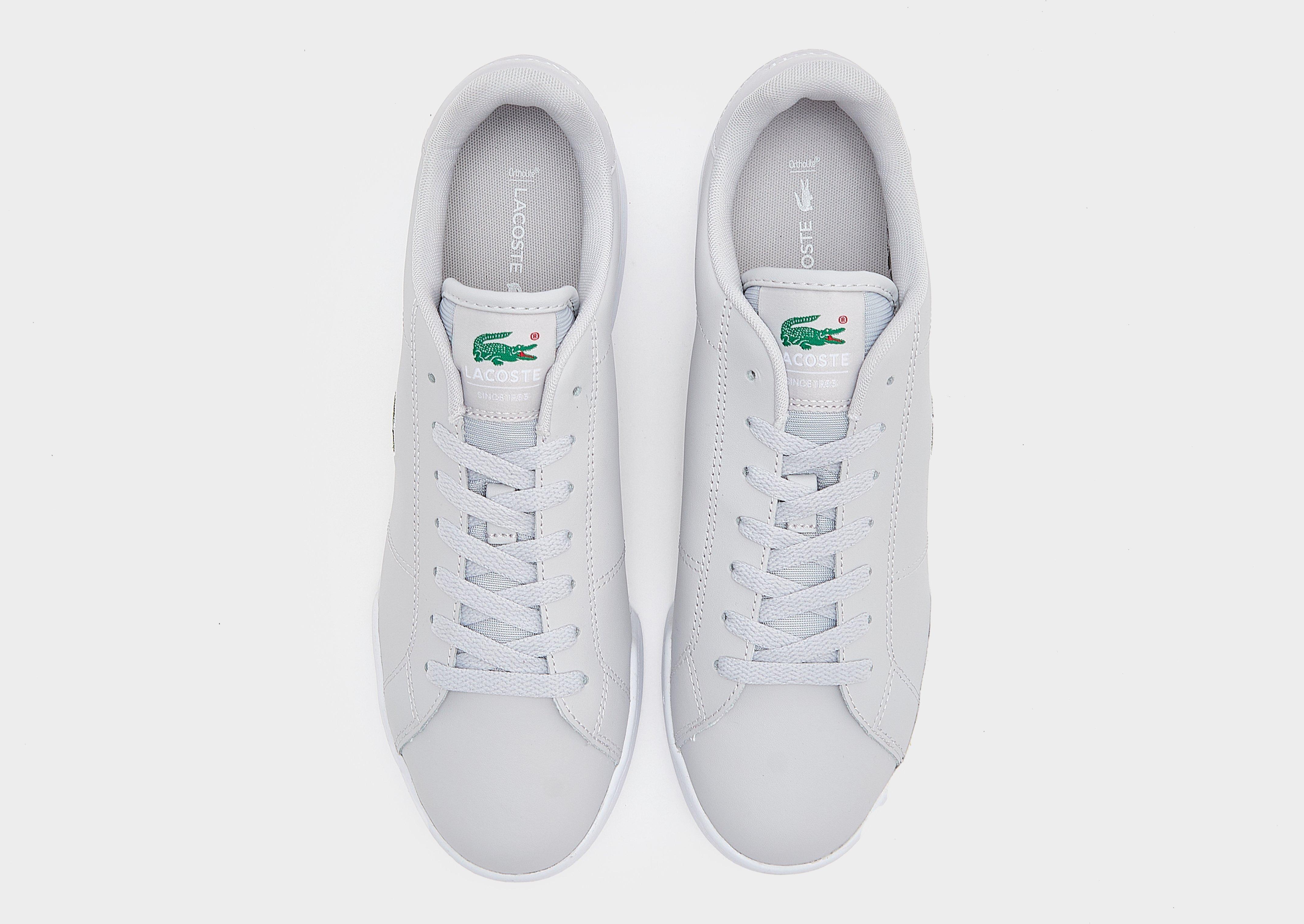 Lacoste Carnaby Cup