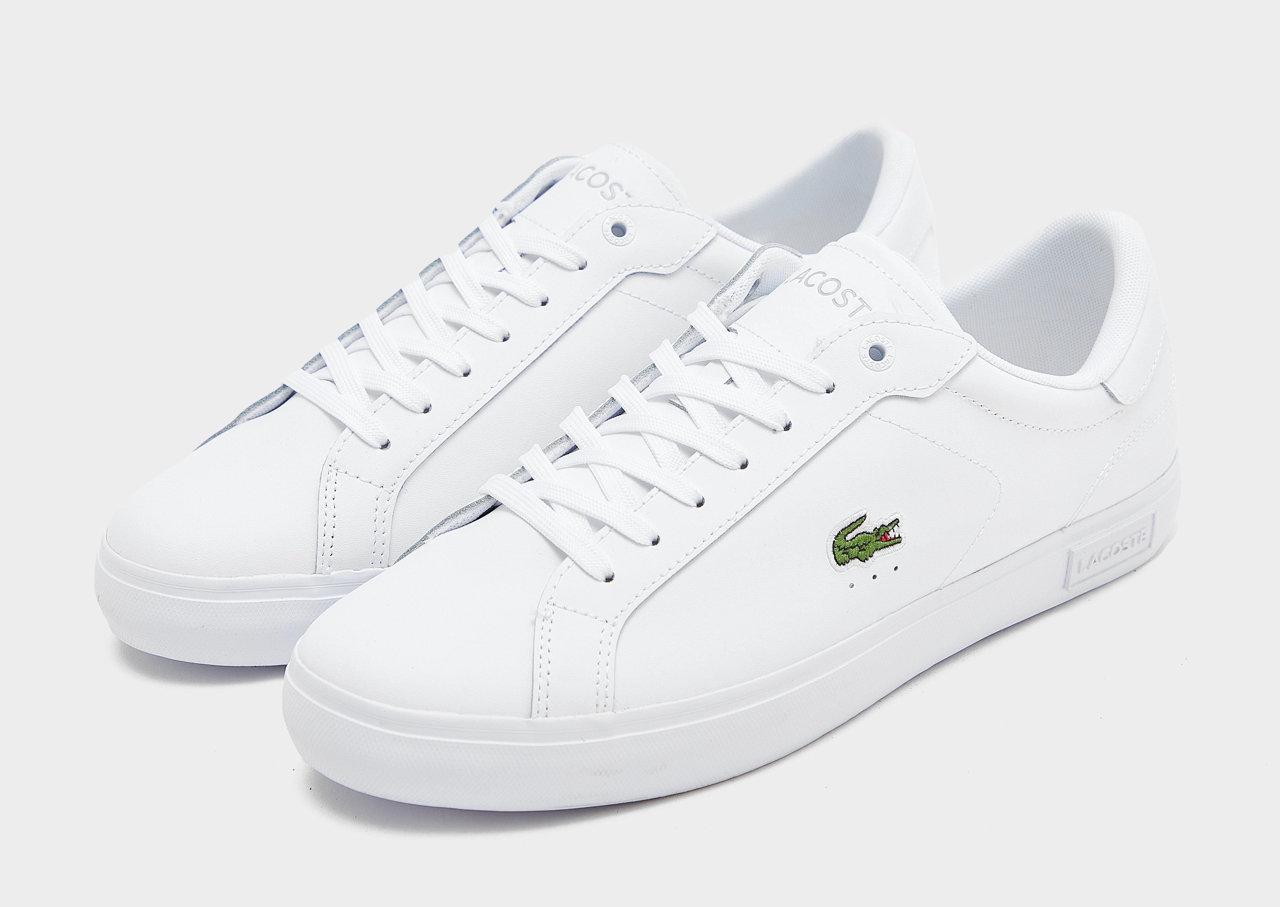 Lacoste Powercourt