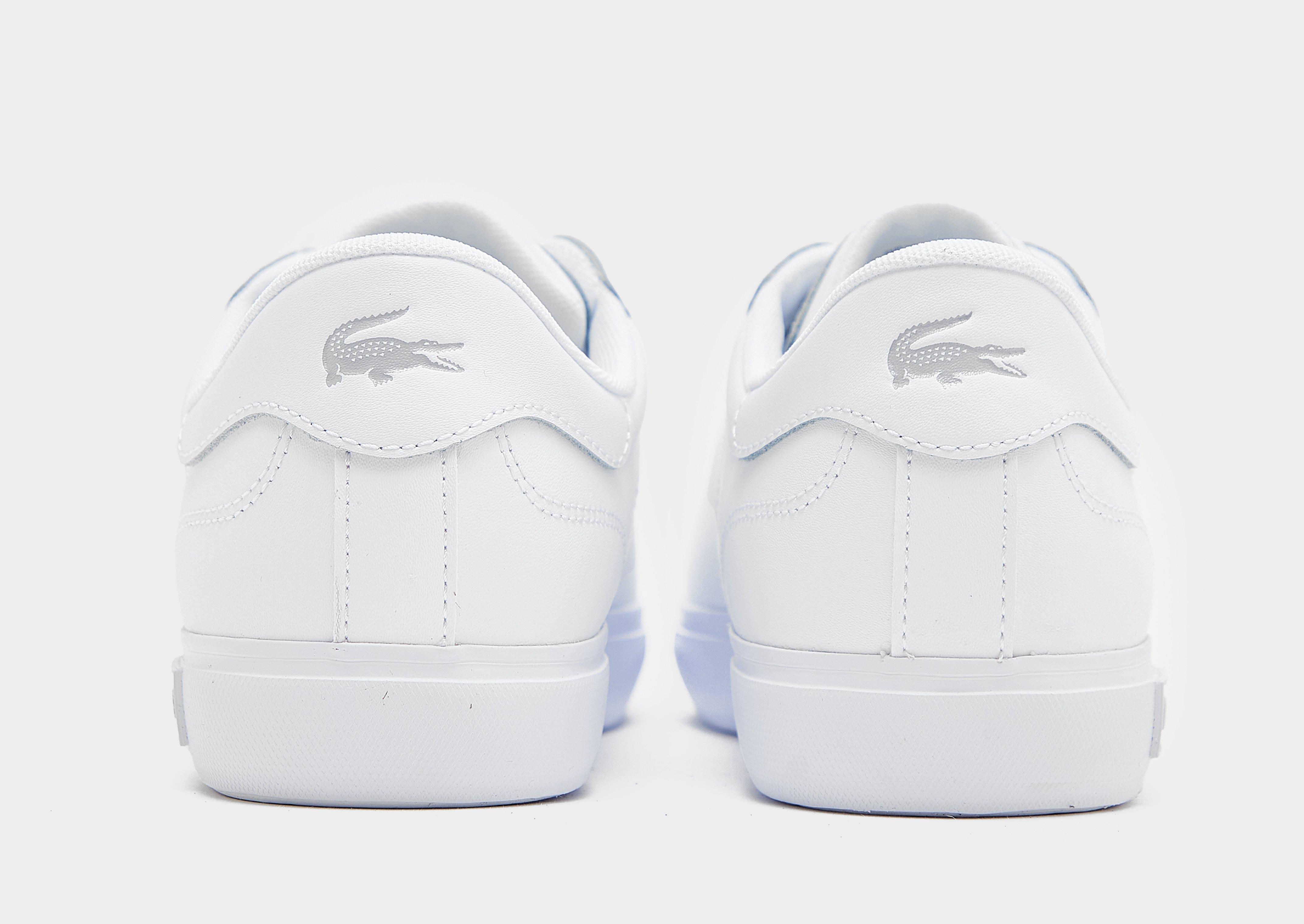 Lacoste Powercourt