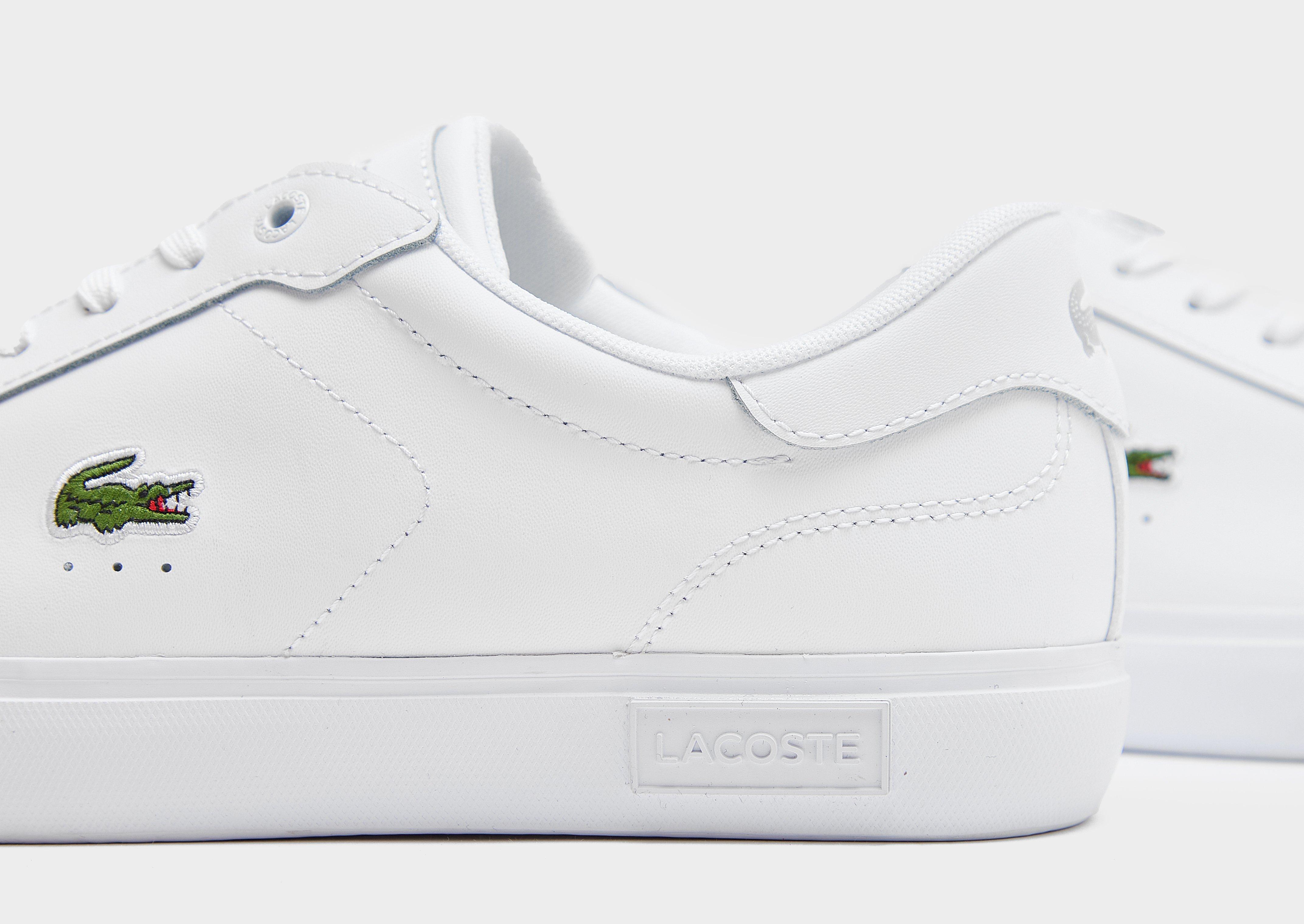 Lacoste Powercourt