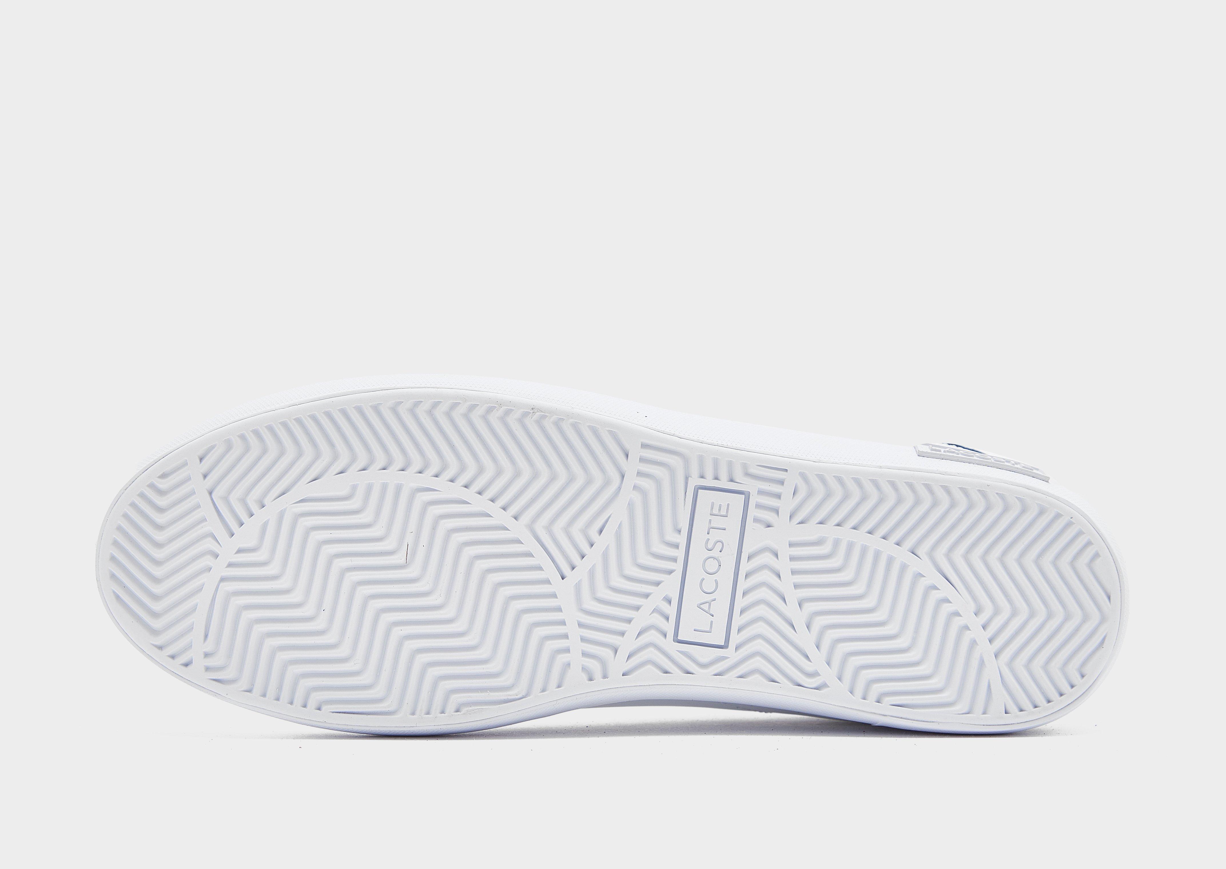 Lacoste Powercourt — foto 7 van 7