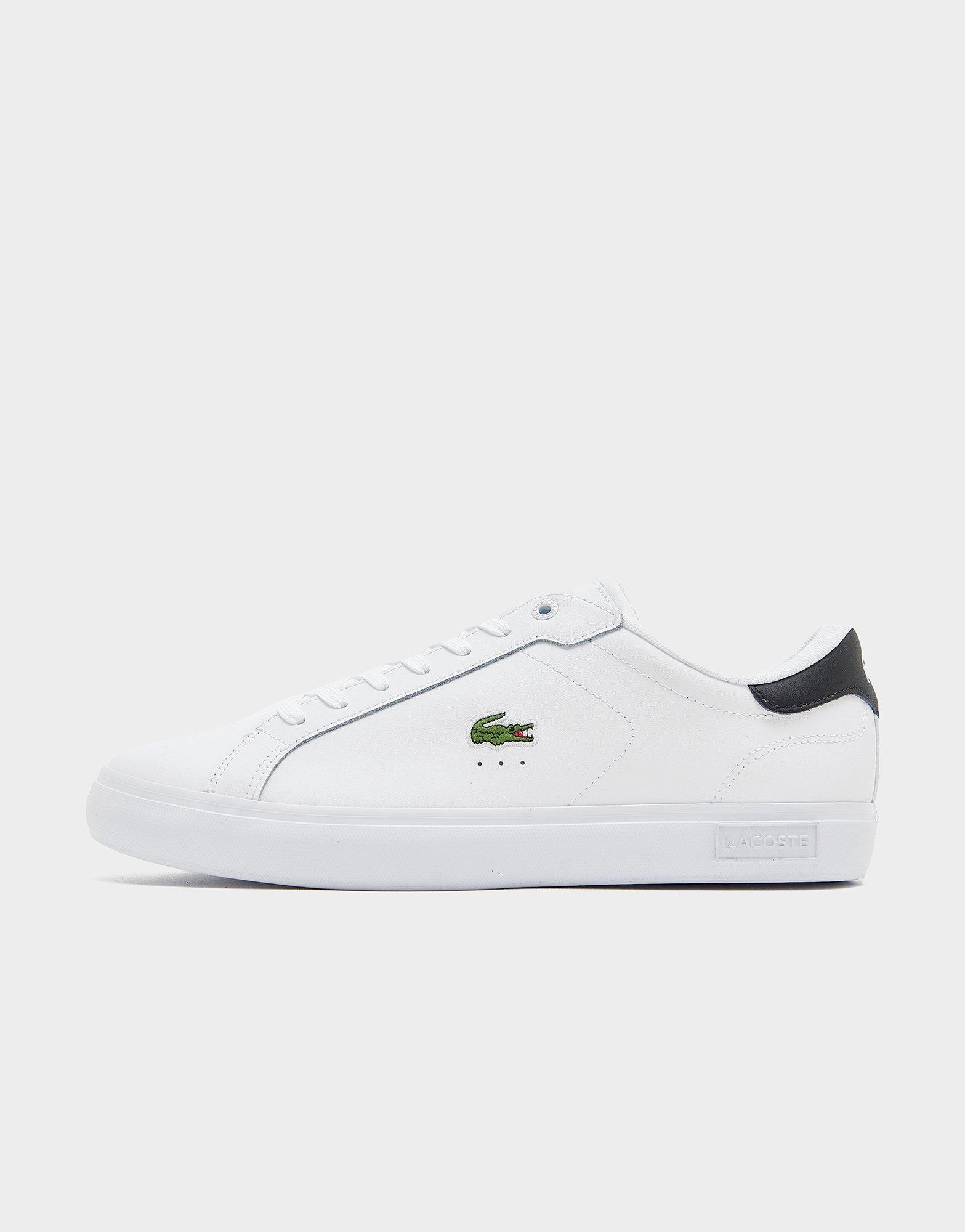Lacoste Powercourt