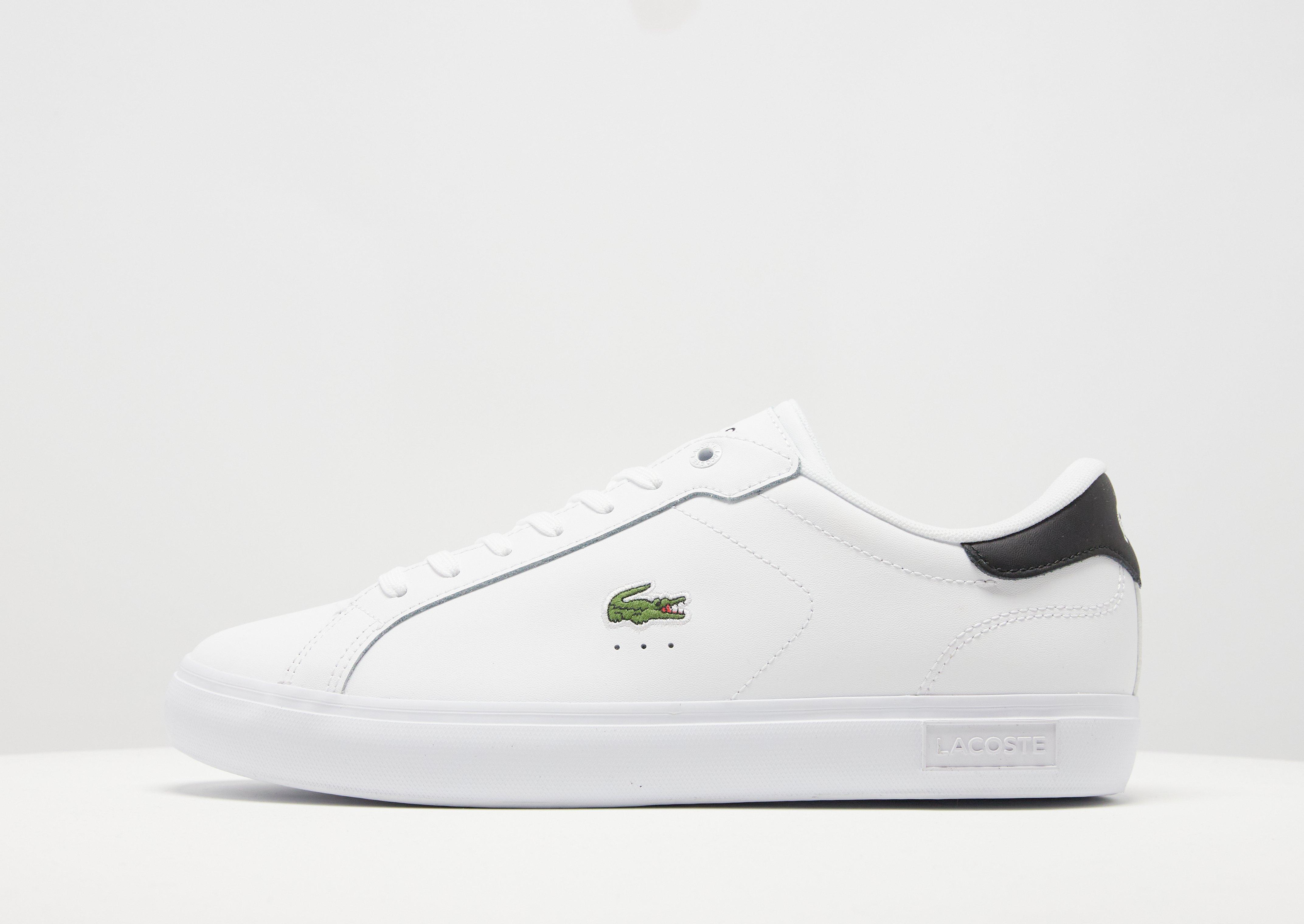 Lacoste Powercourt