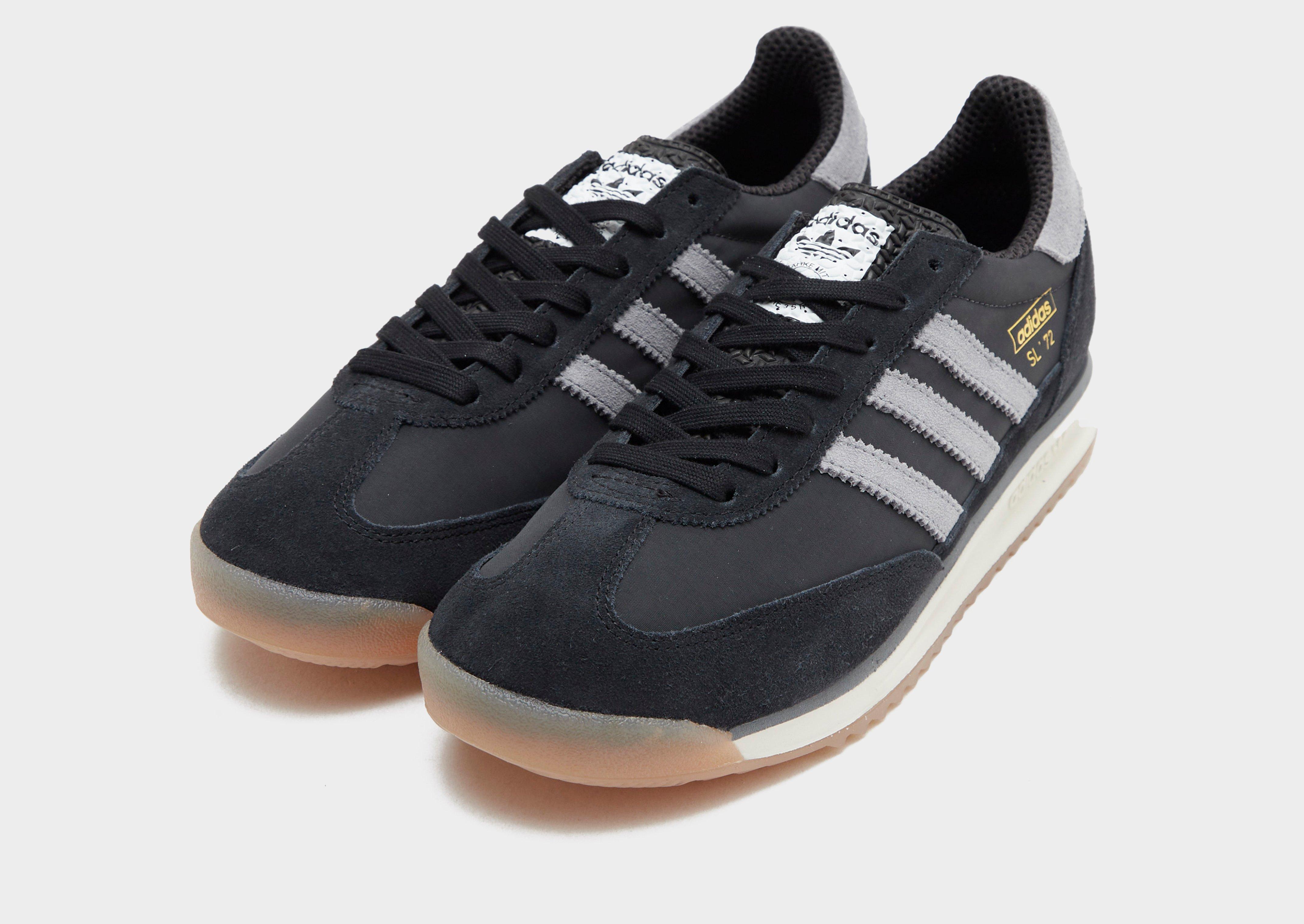 adidas Originals SL 72 RS