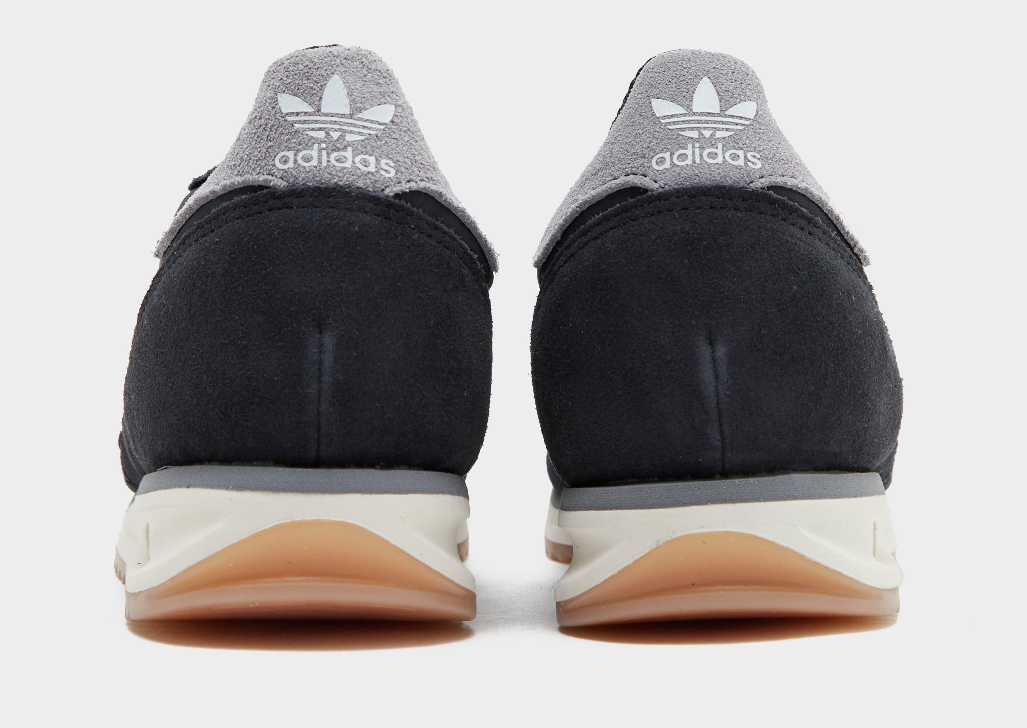 adidas Originals SL 72 RS