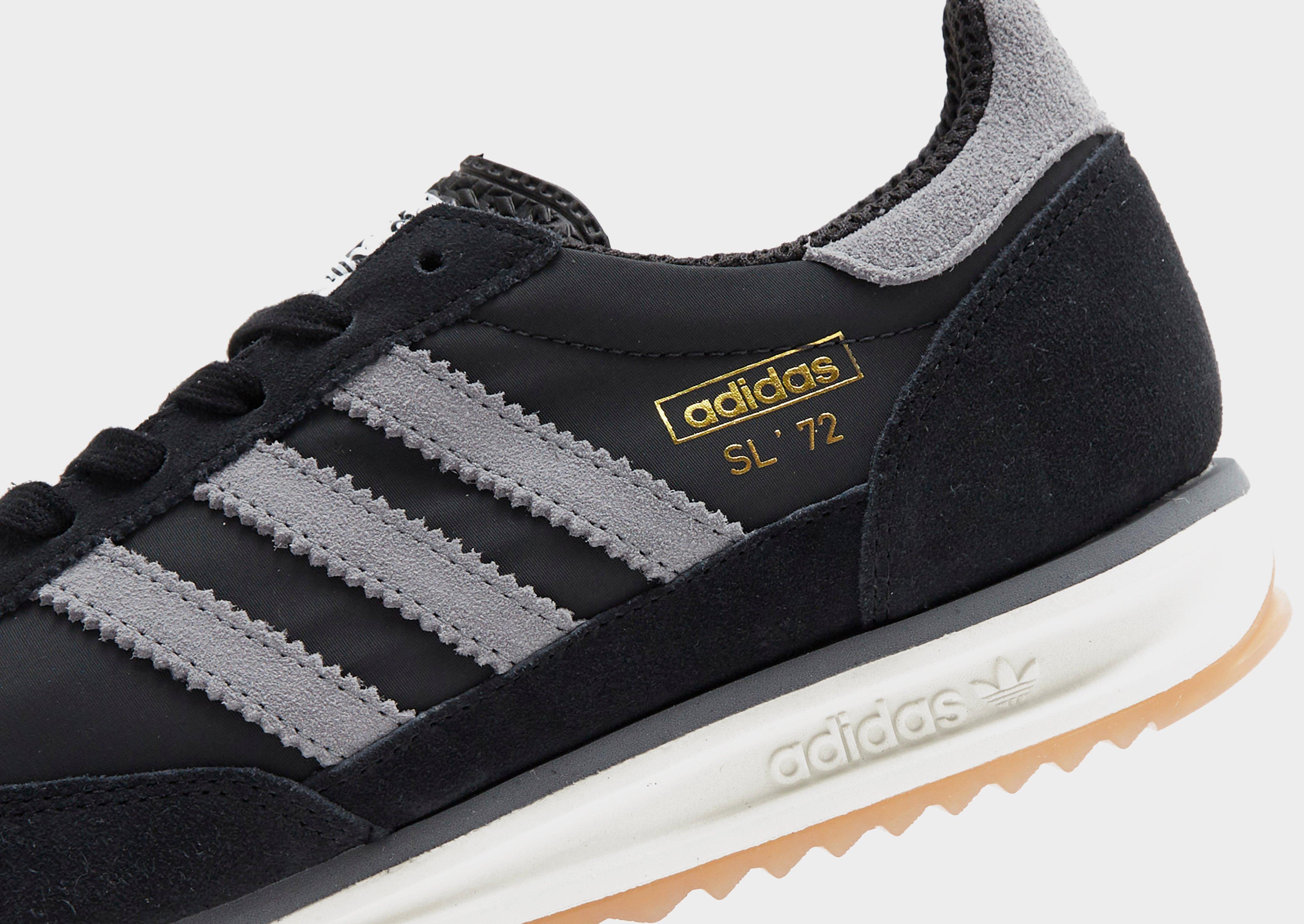 adidas Originals SL 72 RS