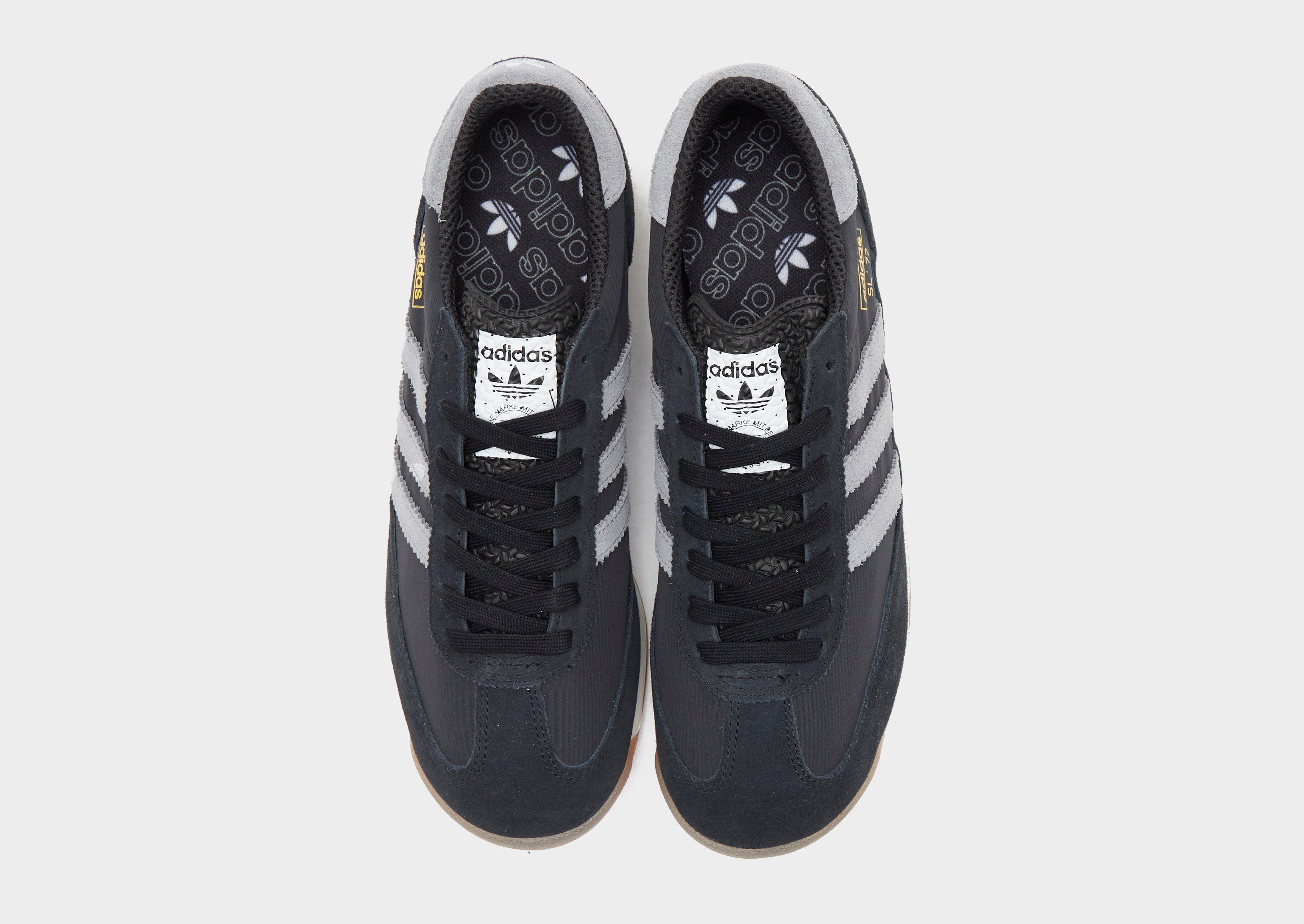 adidas Originals SL 72 RS