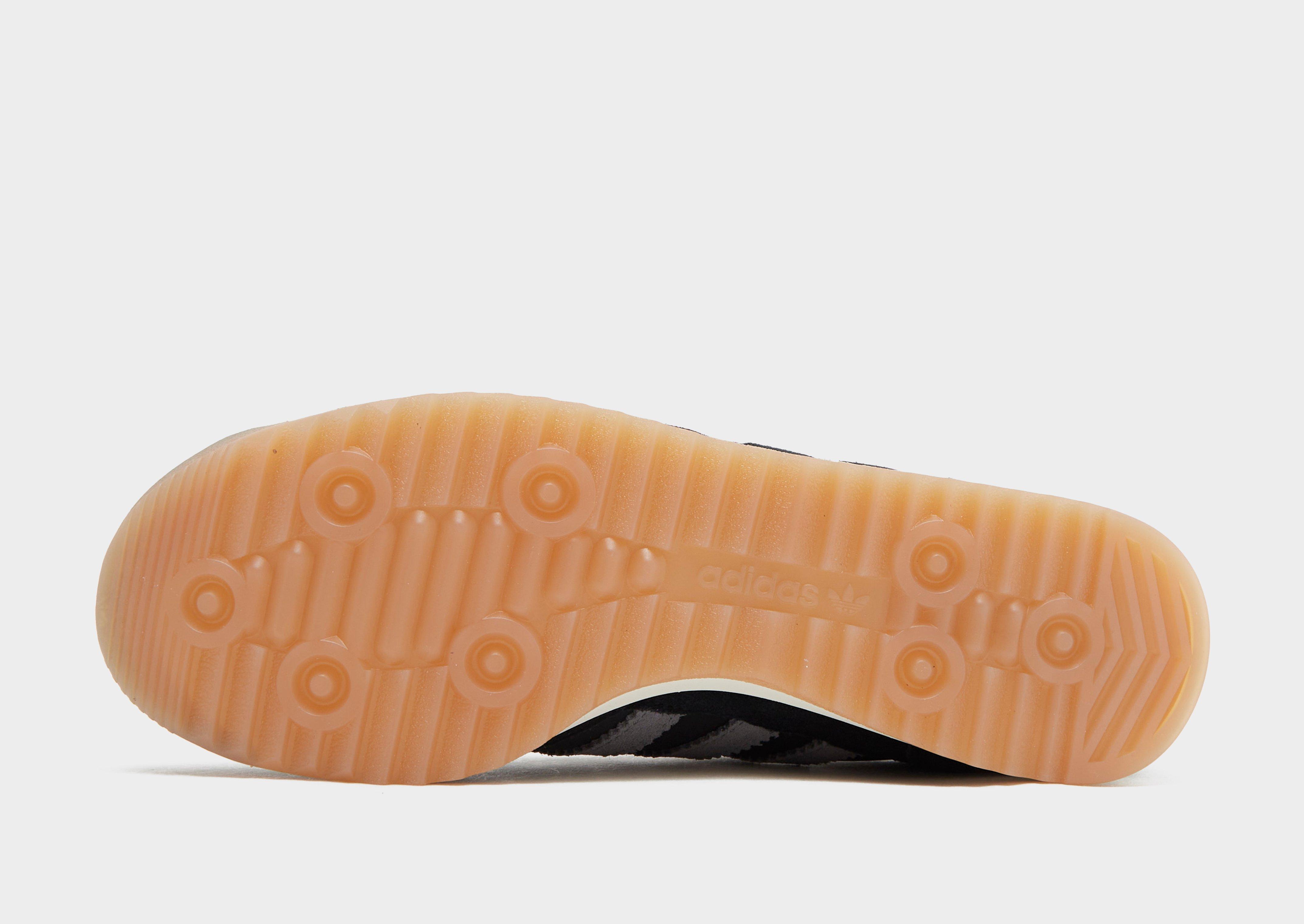 adidas Originals SL 72 RS