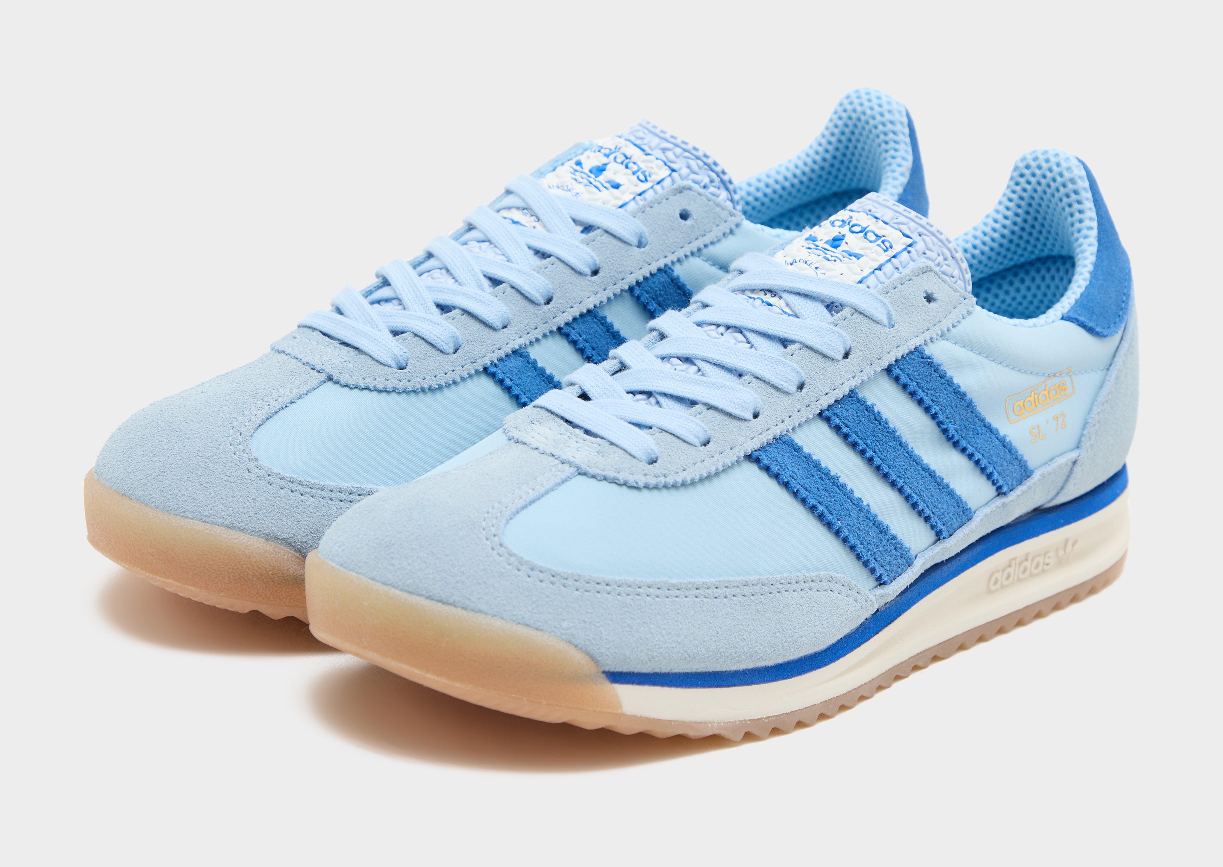 adidas Originals SL72