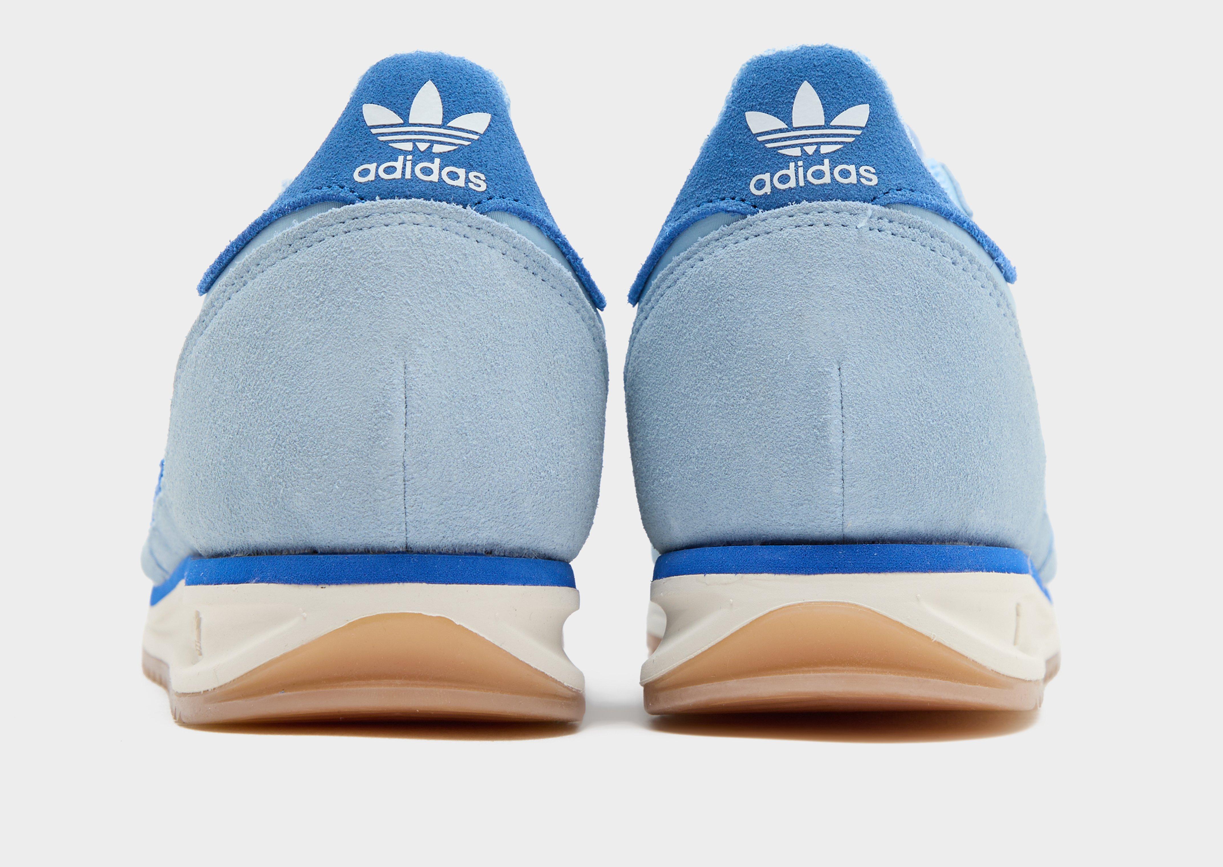 adidas Originals SL72